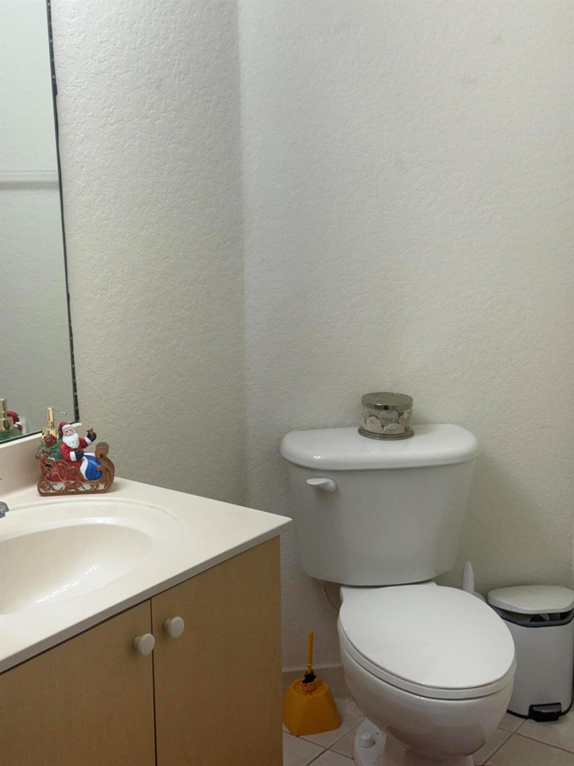 WATERWAYS TAHERI PUD - Residential