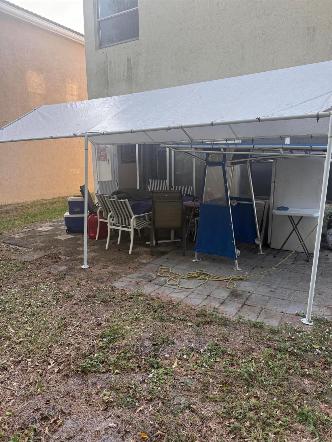 WATERWAYS TAHERI PUD - Residential