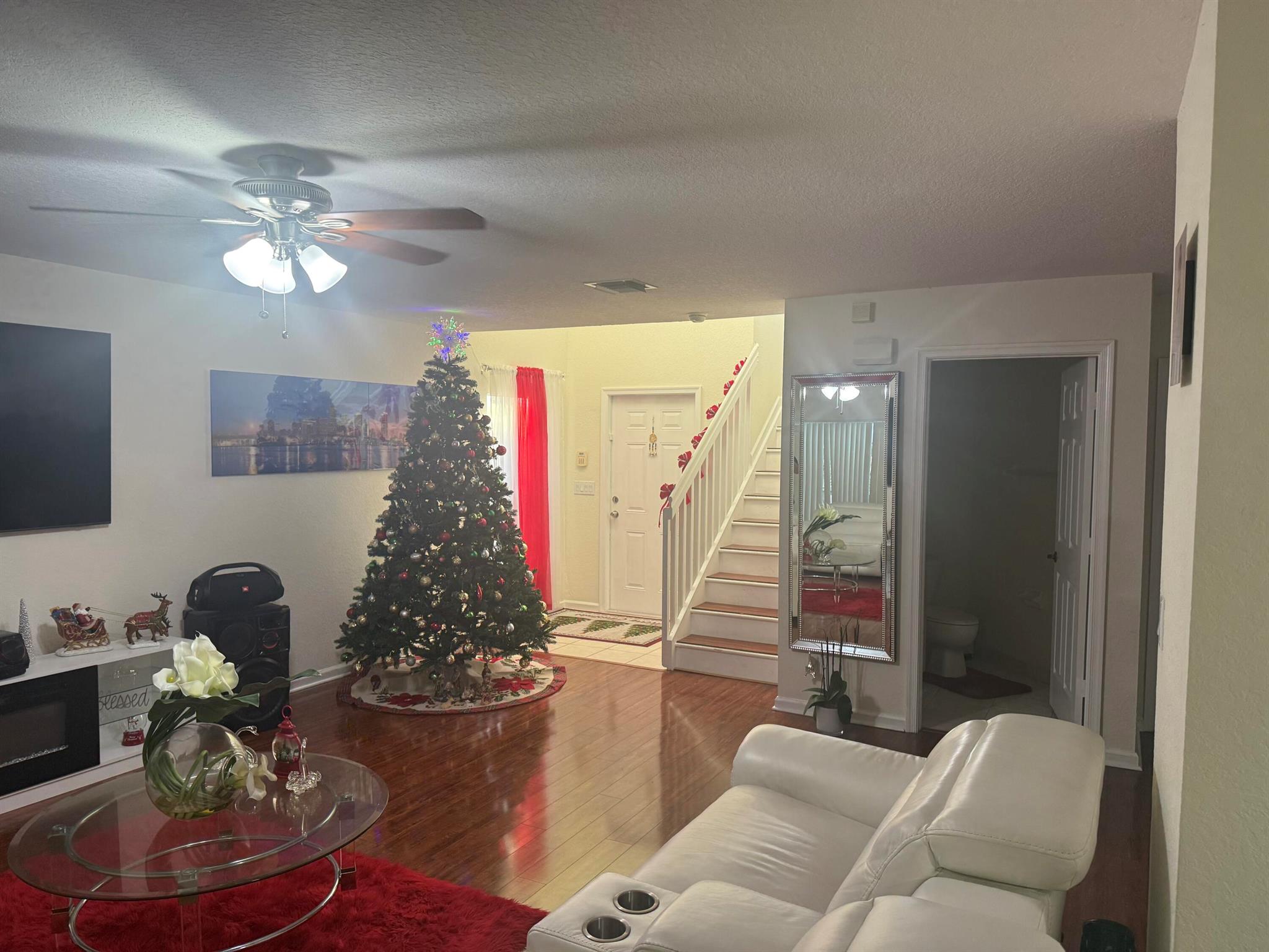 WATERWAYS TAHERI PUD - Residential