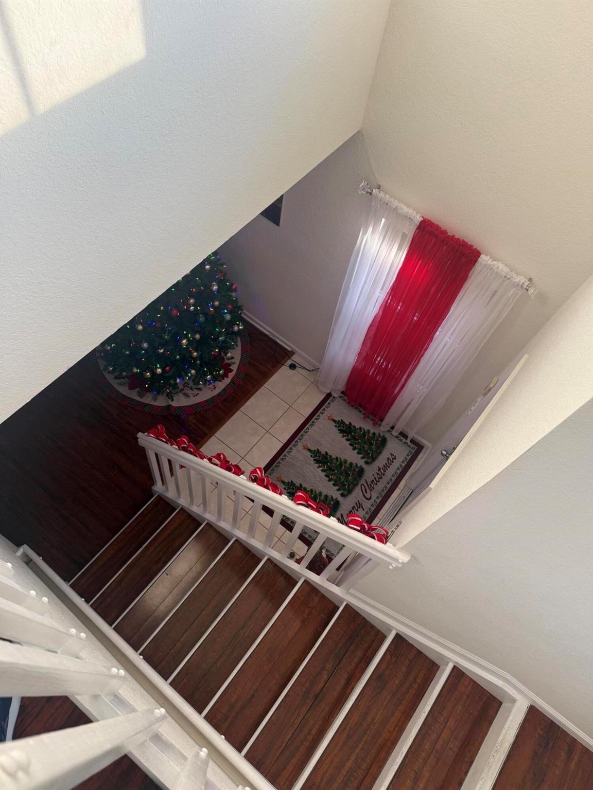 WATERWAYS TAHERI PUD - Residential