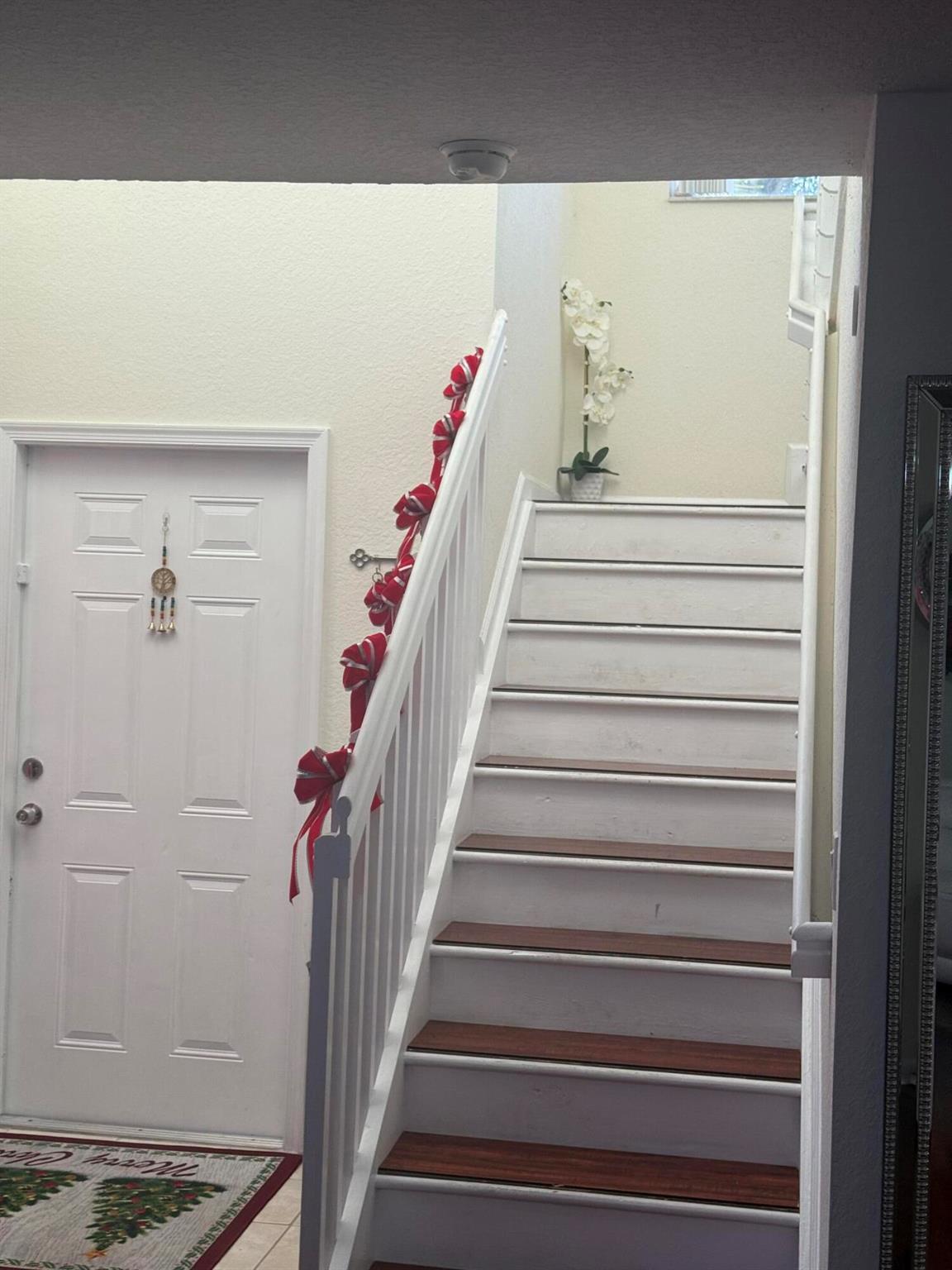 WATERWAYS TAHERI PUD - Residential