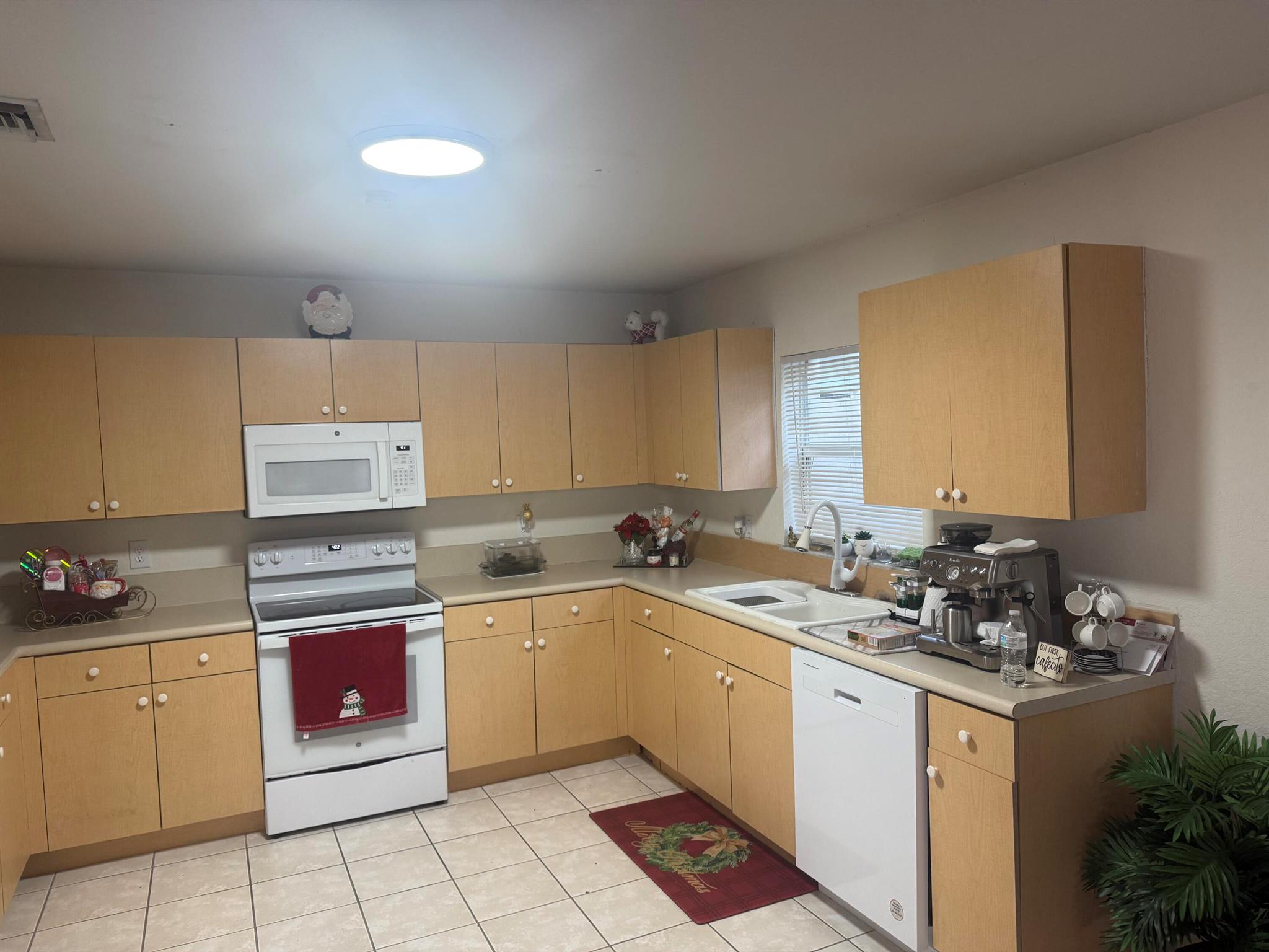 WATERWAYS TAHERI PUD - Residential