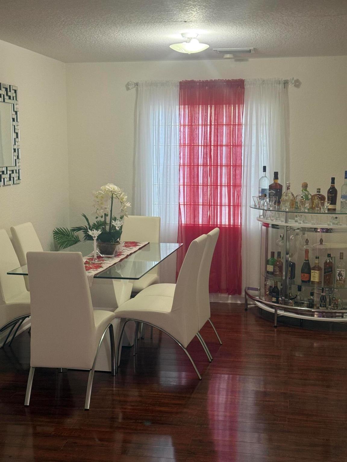 WATERWAYS TAHERI PUD - Residential