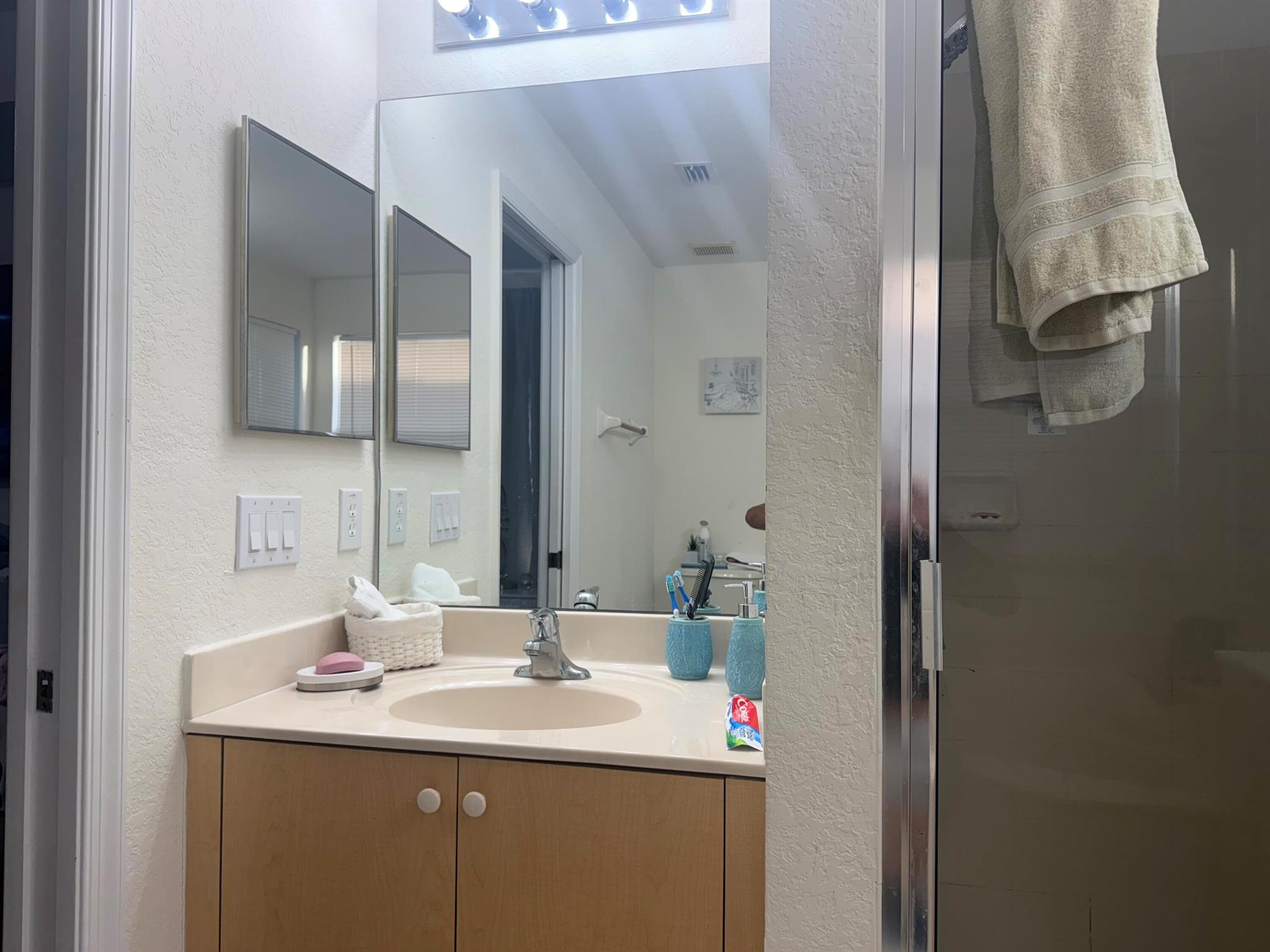 WATERWAYS TAHERI PUD - Residential