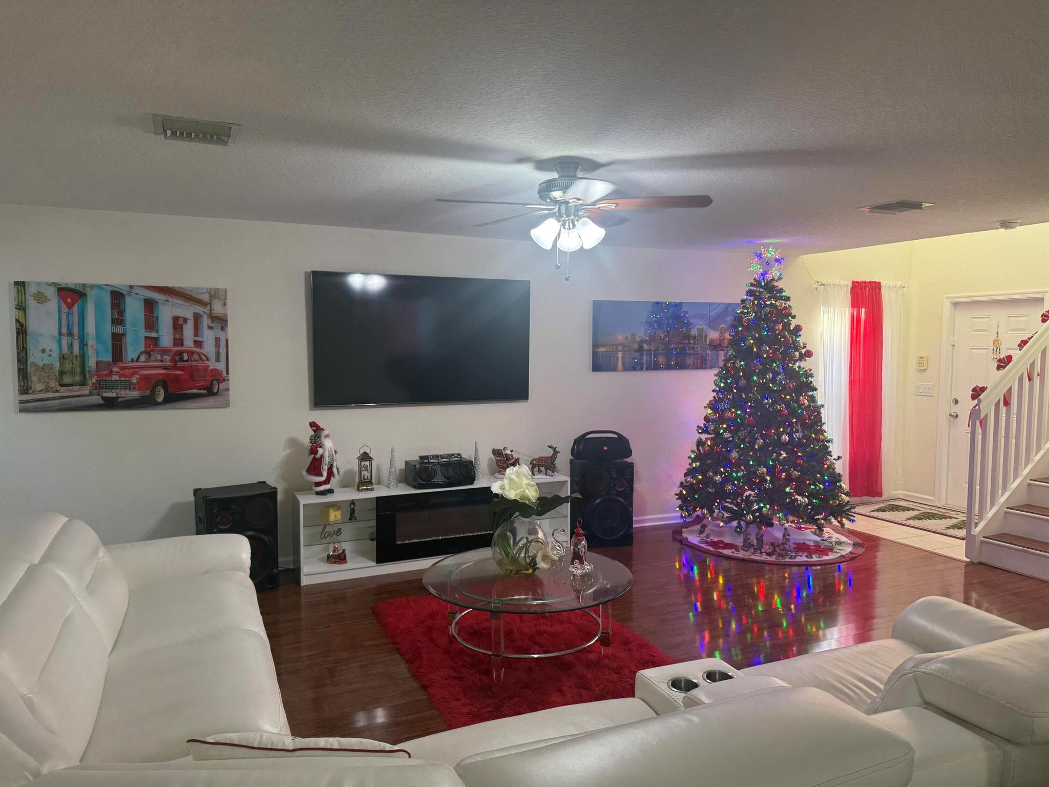 WATERWAYS TAHERI PUD - Residential