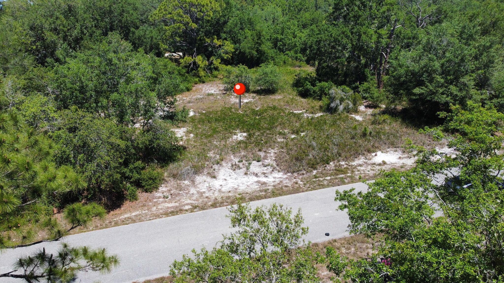 Perfect canvas for your dream home in Lake Placid, Florida. This Cleared vacant land offers a generous lot size of 83 feet by 125 feet, ideally zoned R1 for single-family residential development. Positioned on a paved road, this plot ensures easy access and is equipped with electric.