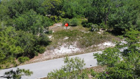 3153 Oleander Drive Lake Placid FL 33852