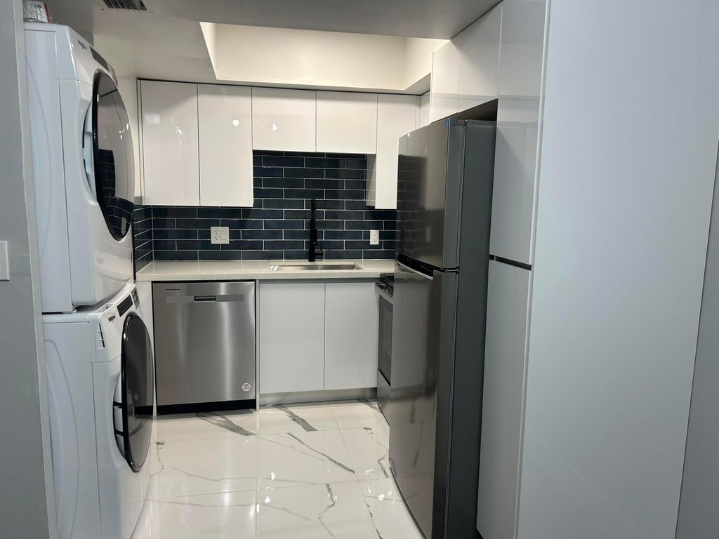 Photo of 3250 NW 84th Avenue, Sunrise, FL 33351 (MLS # B26003326)