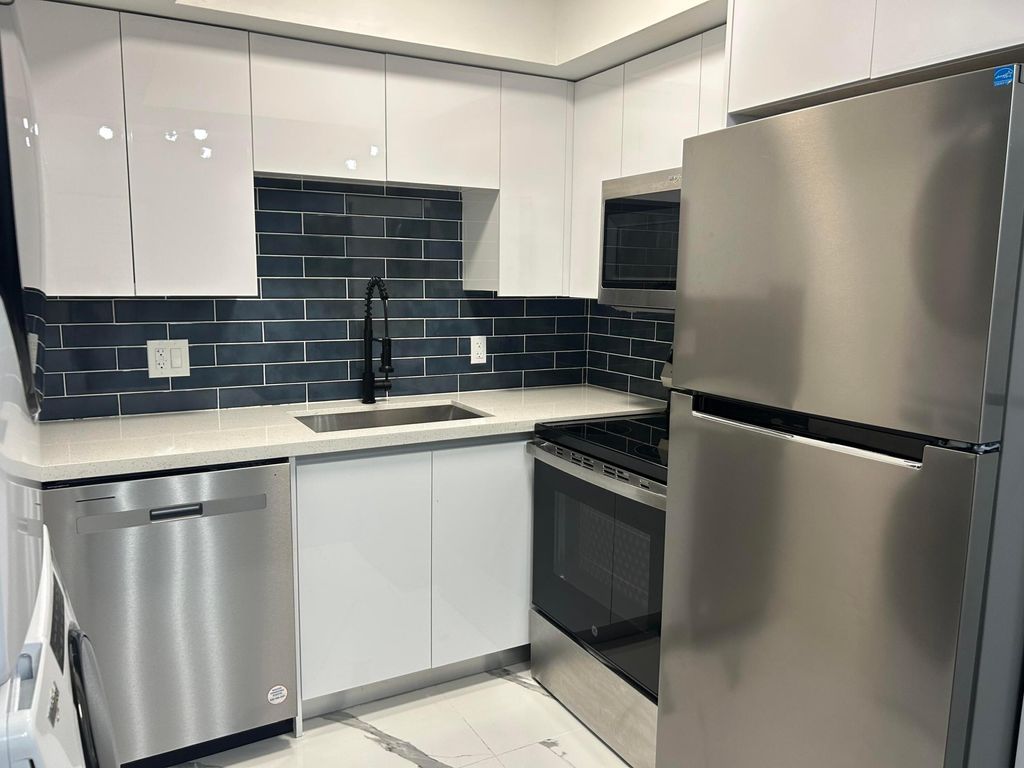 Photo of 3250 NW 84th Avenue, Sunrise, FL 33351 (MLS # B26003326)