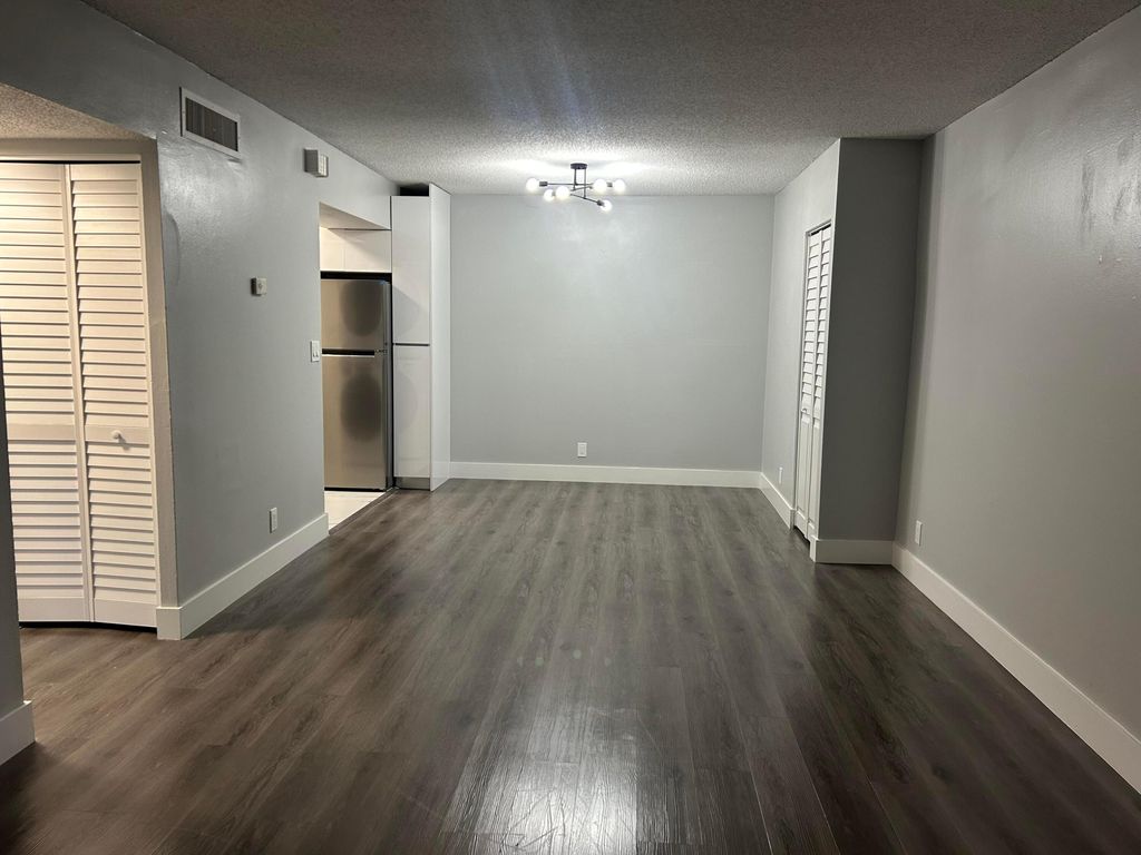 Photo of 3250 NW 84th Avenue, Sunrise, FL 33351 (MLS # B26003326)