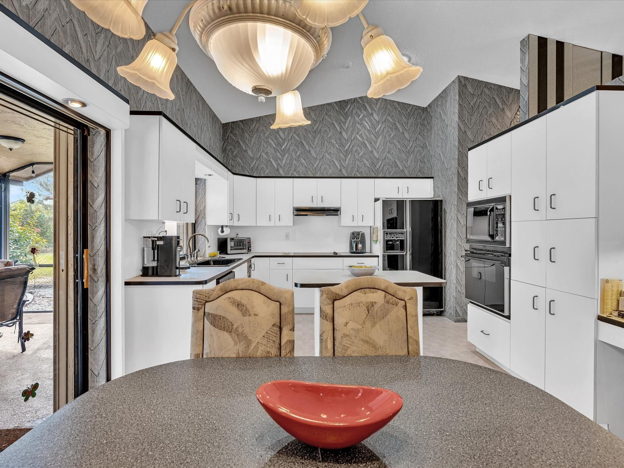 North Spgs 132-38 B - Residential