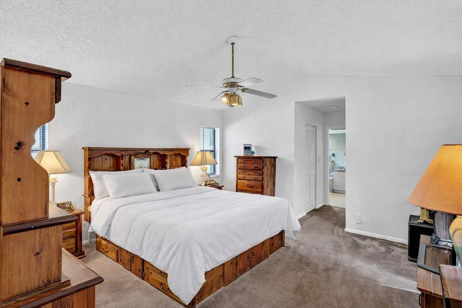 North Spgs 132-38 B - Residential