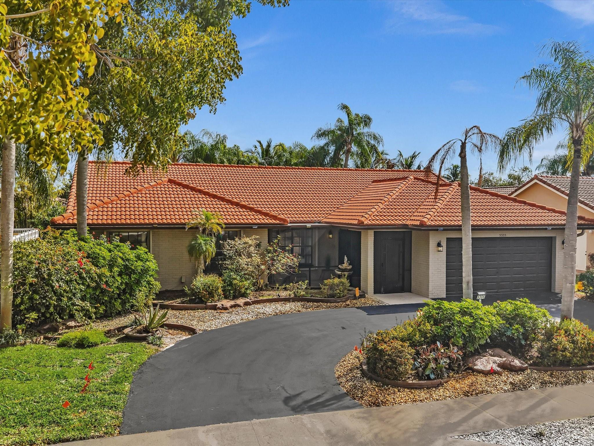 North Spgs 132-38 B - Residential