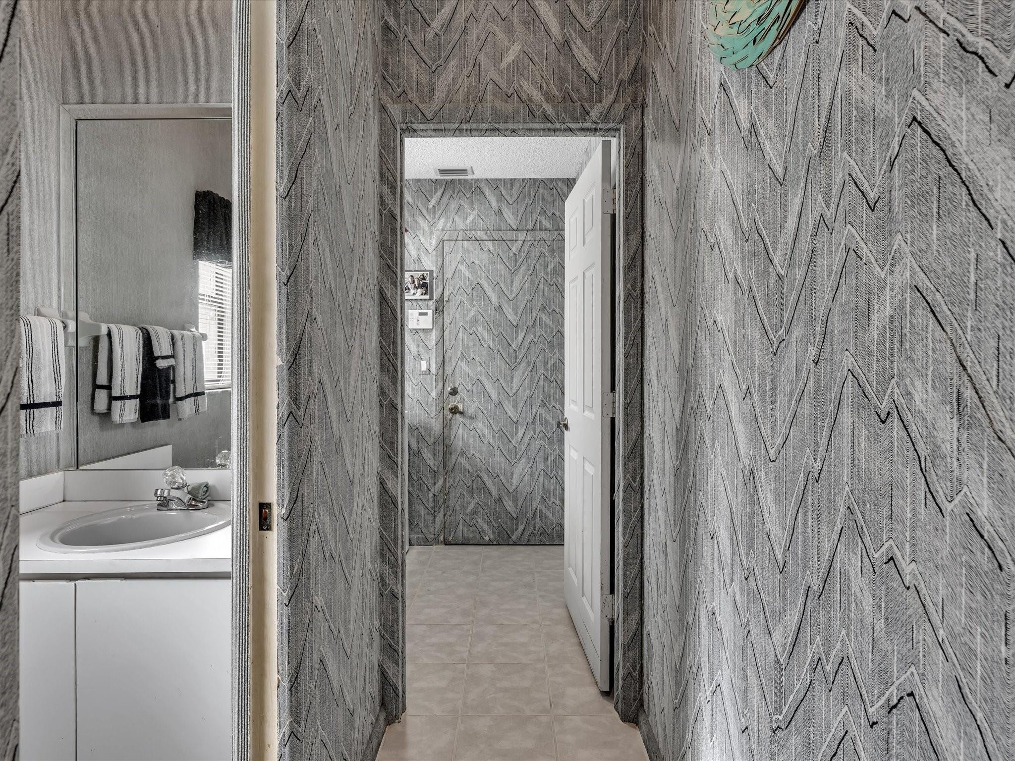 North Spgs 132-38 B - Residential