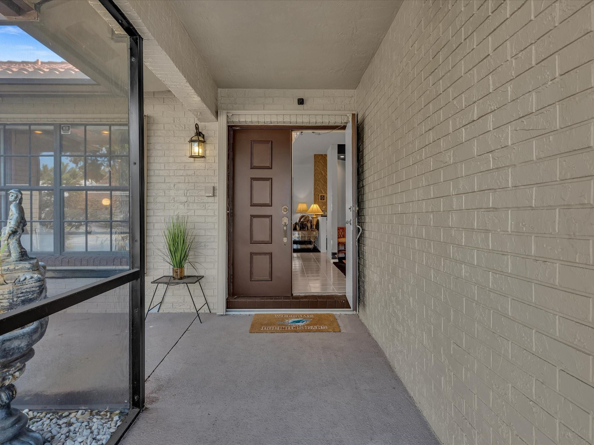 North Spgs 132-38 B - Residential