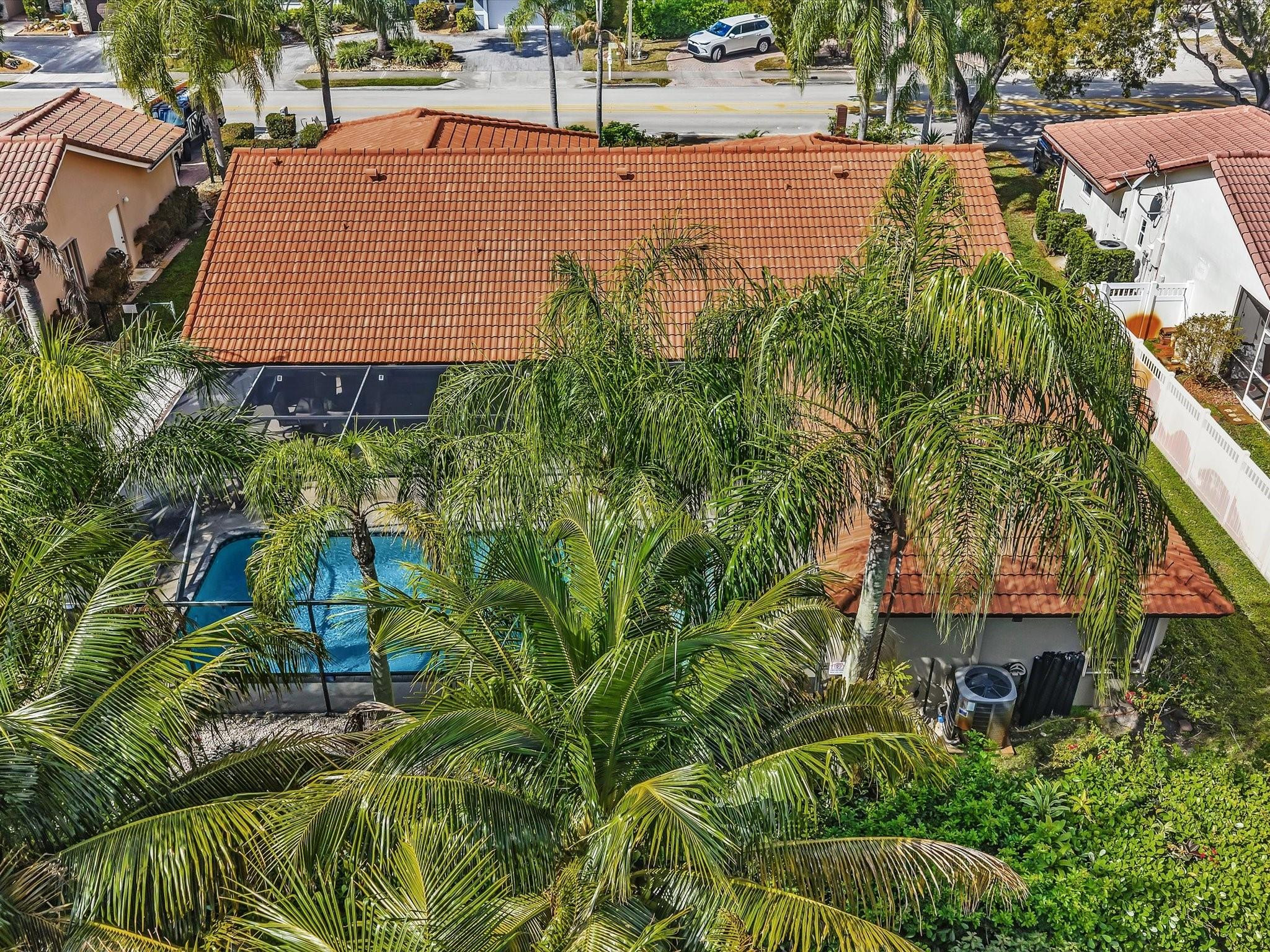 North Spgs 132-38 B - Residential