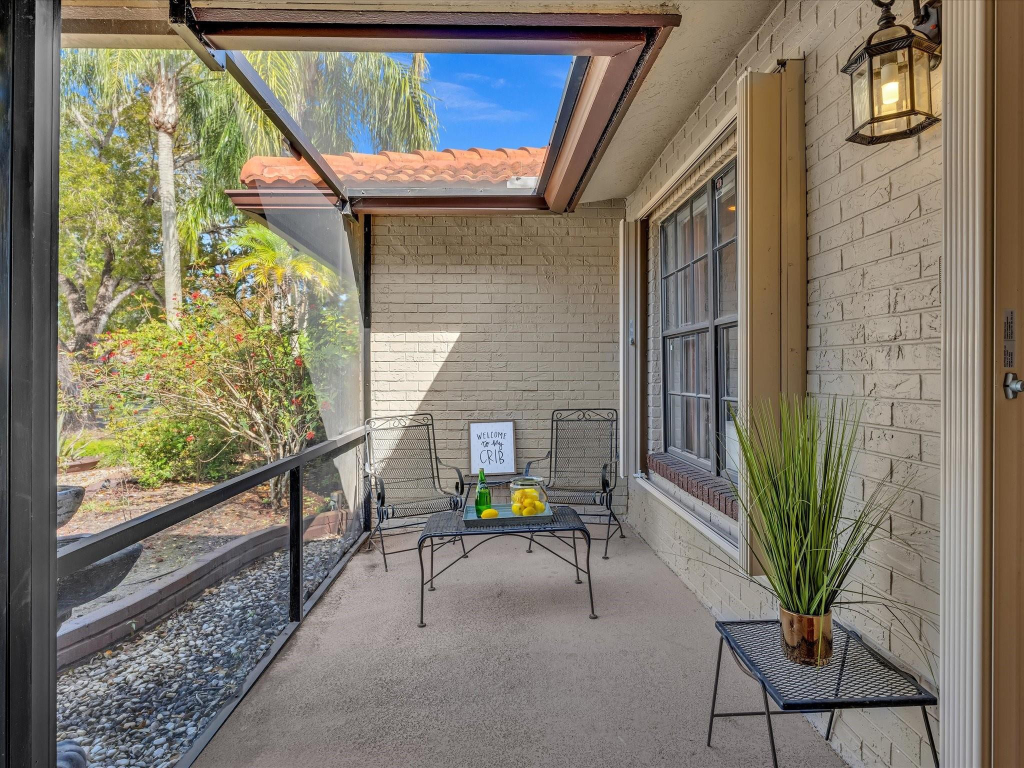 North Spgs 132-38 B - Residential