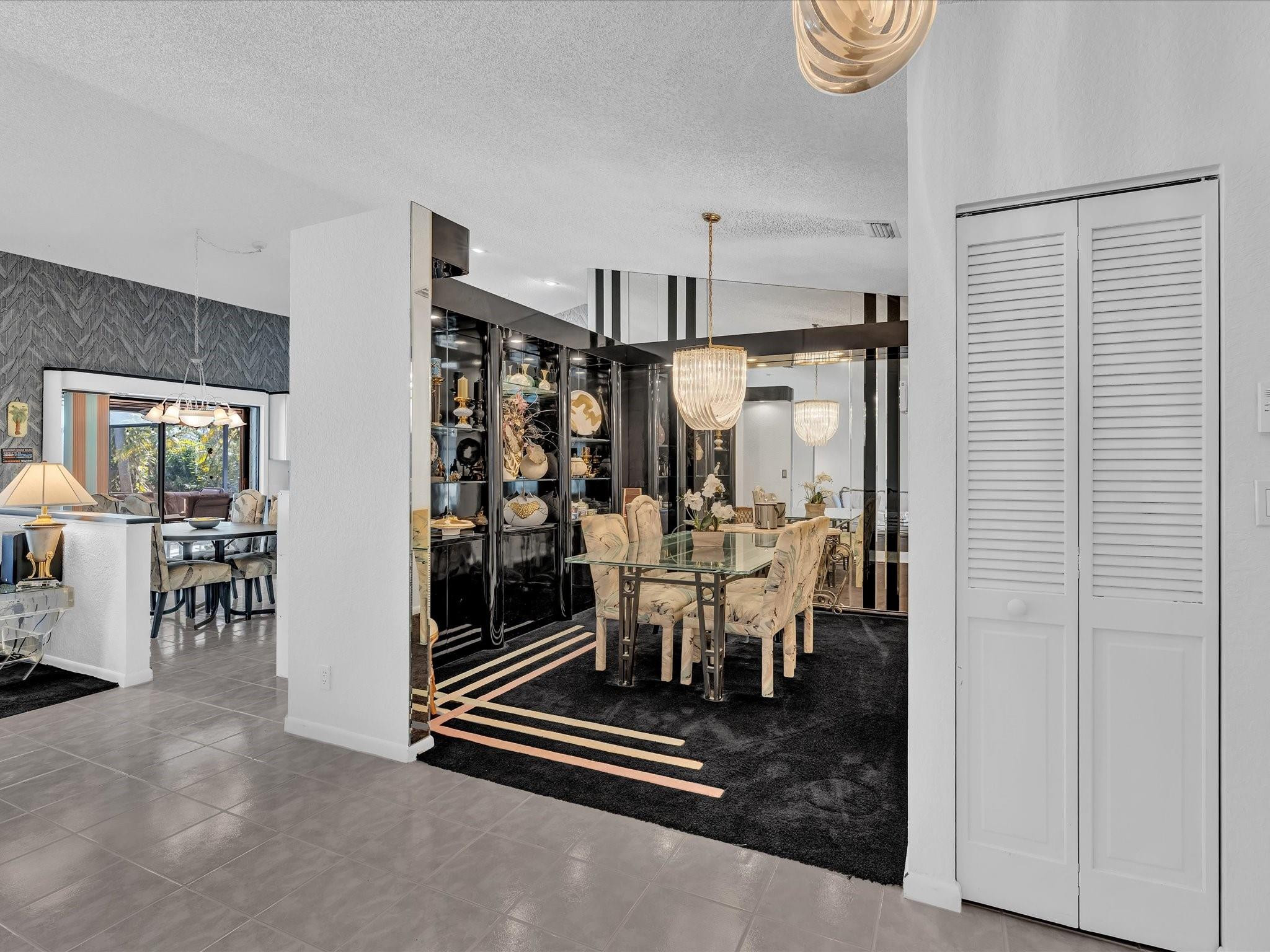 North Spgs 132-38 B - Residential