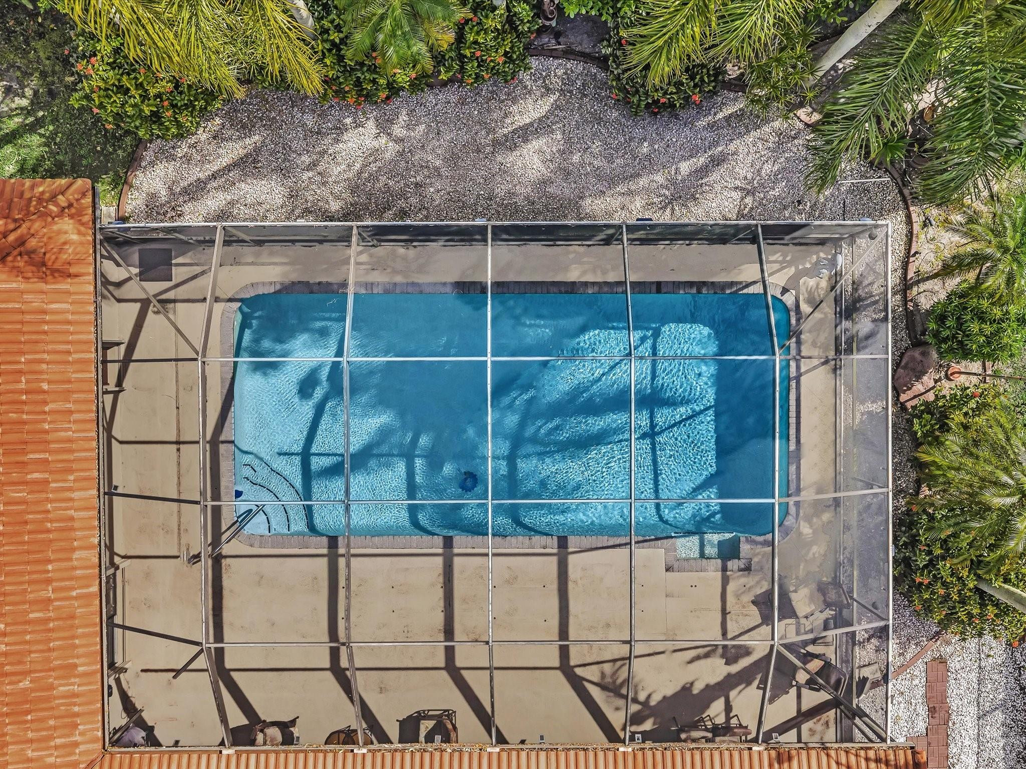 North Spgs 132-38 B - Residential