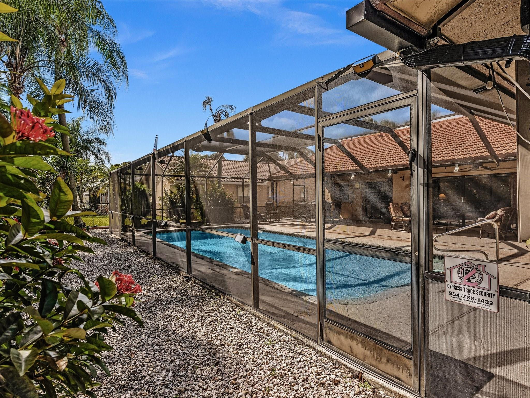 North Spgs 132-38 B - Residential