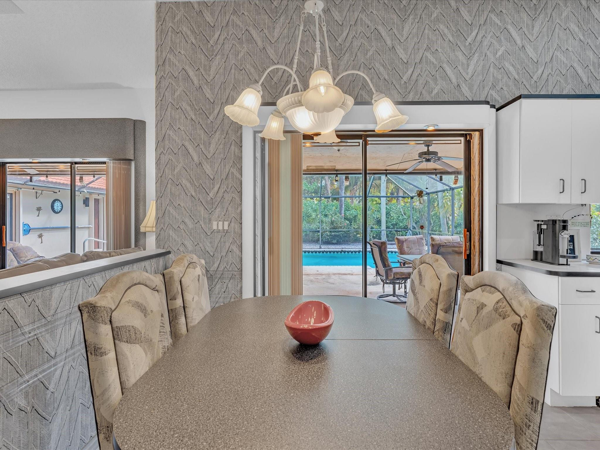 North Spgs 132-38 B - Residential