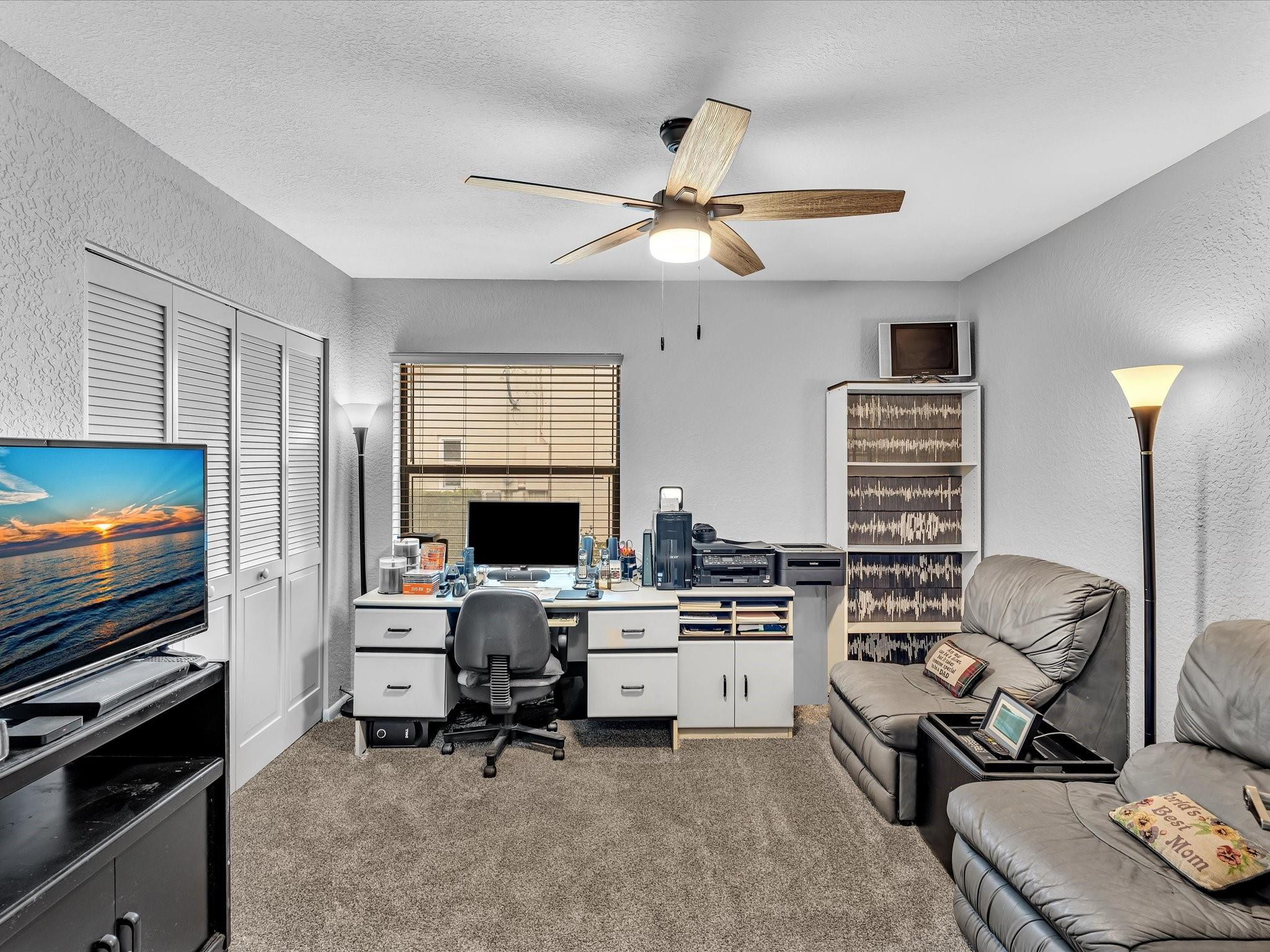 North Spgs 132-38 B - Residential