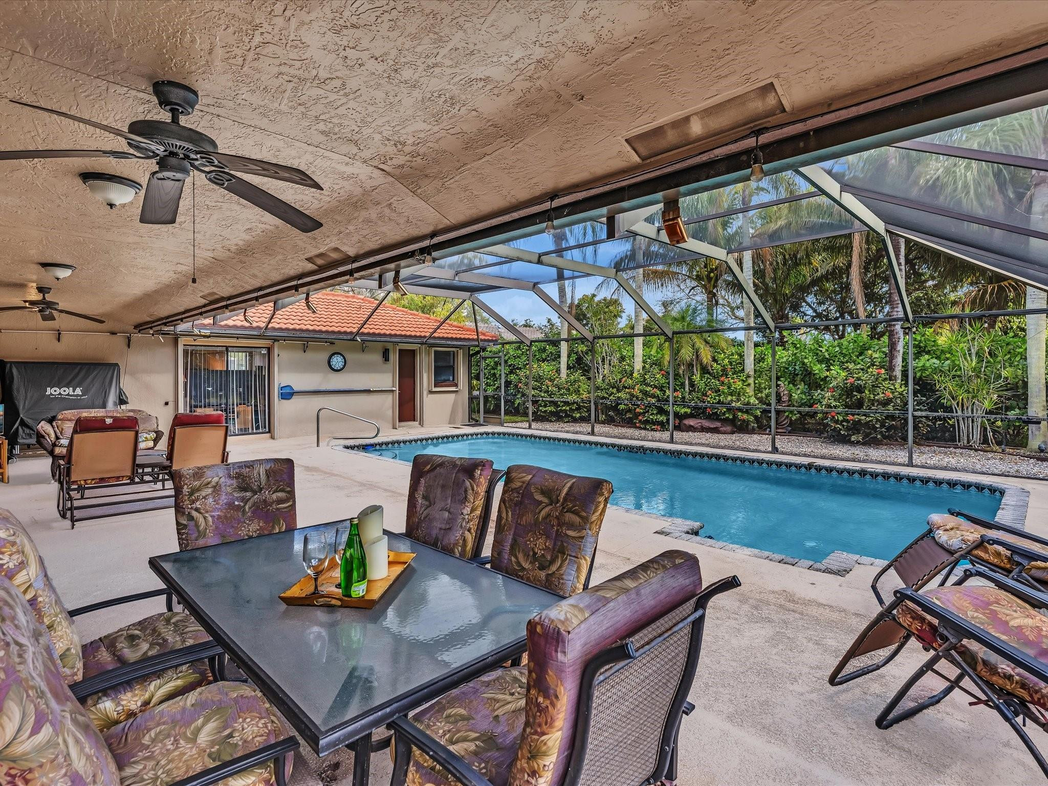 North Spgs 132-38 B - Residential