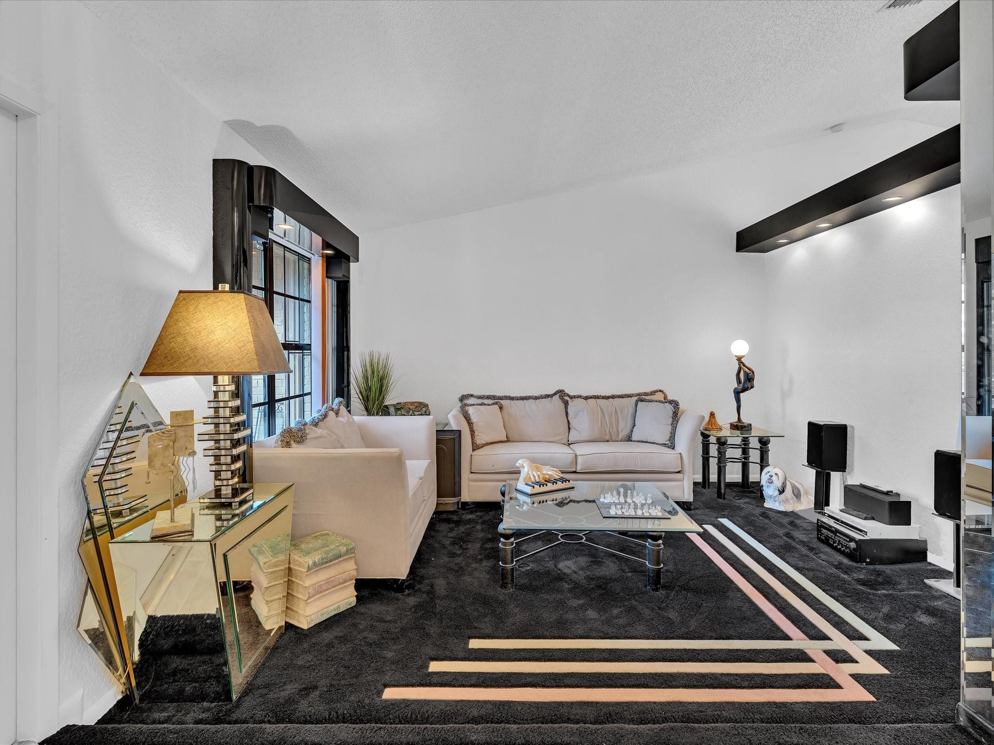 North Spgs 132-38 B - Residential