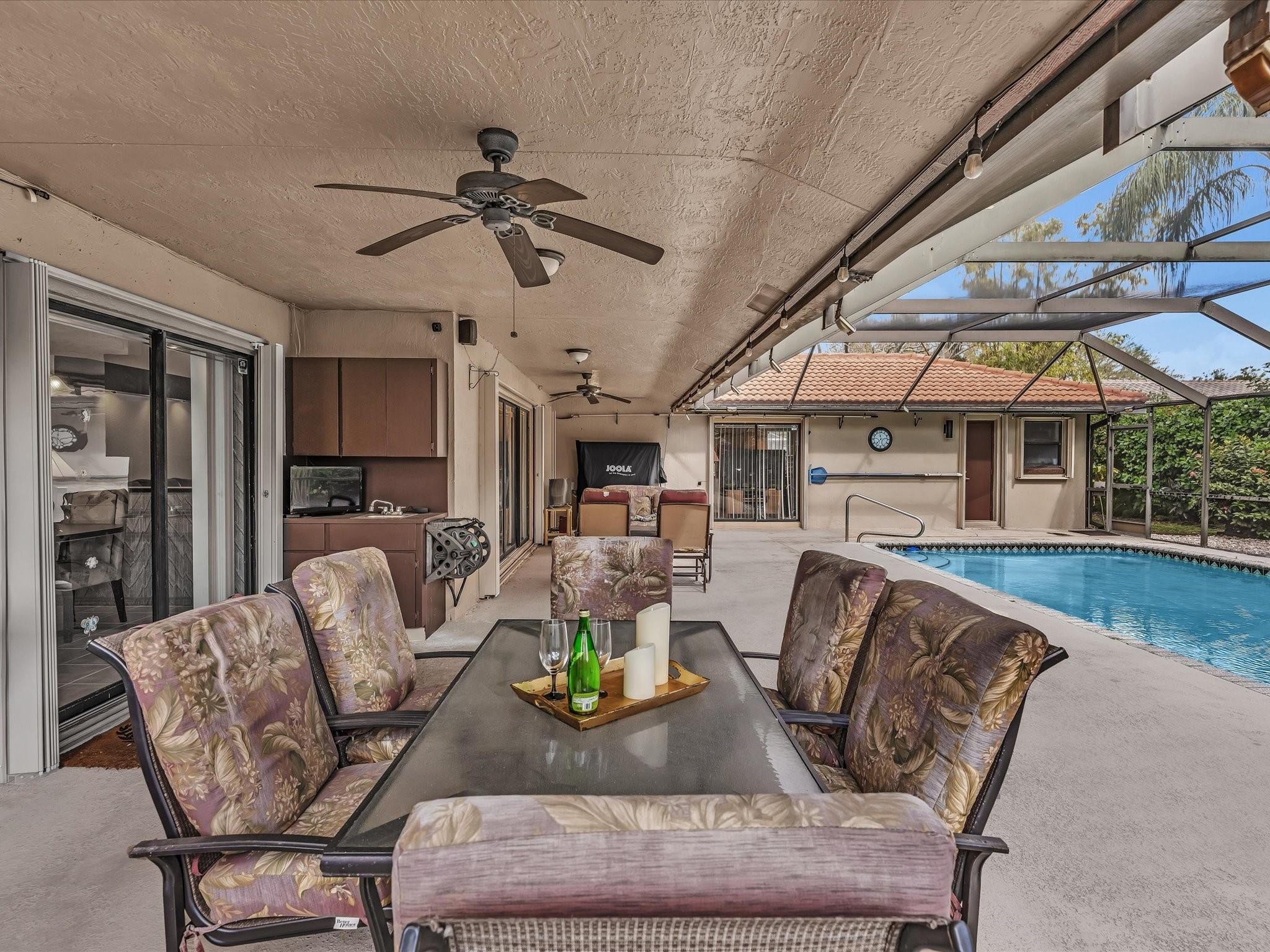 North Spgs 132-38 B - Residential