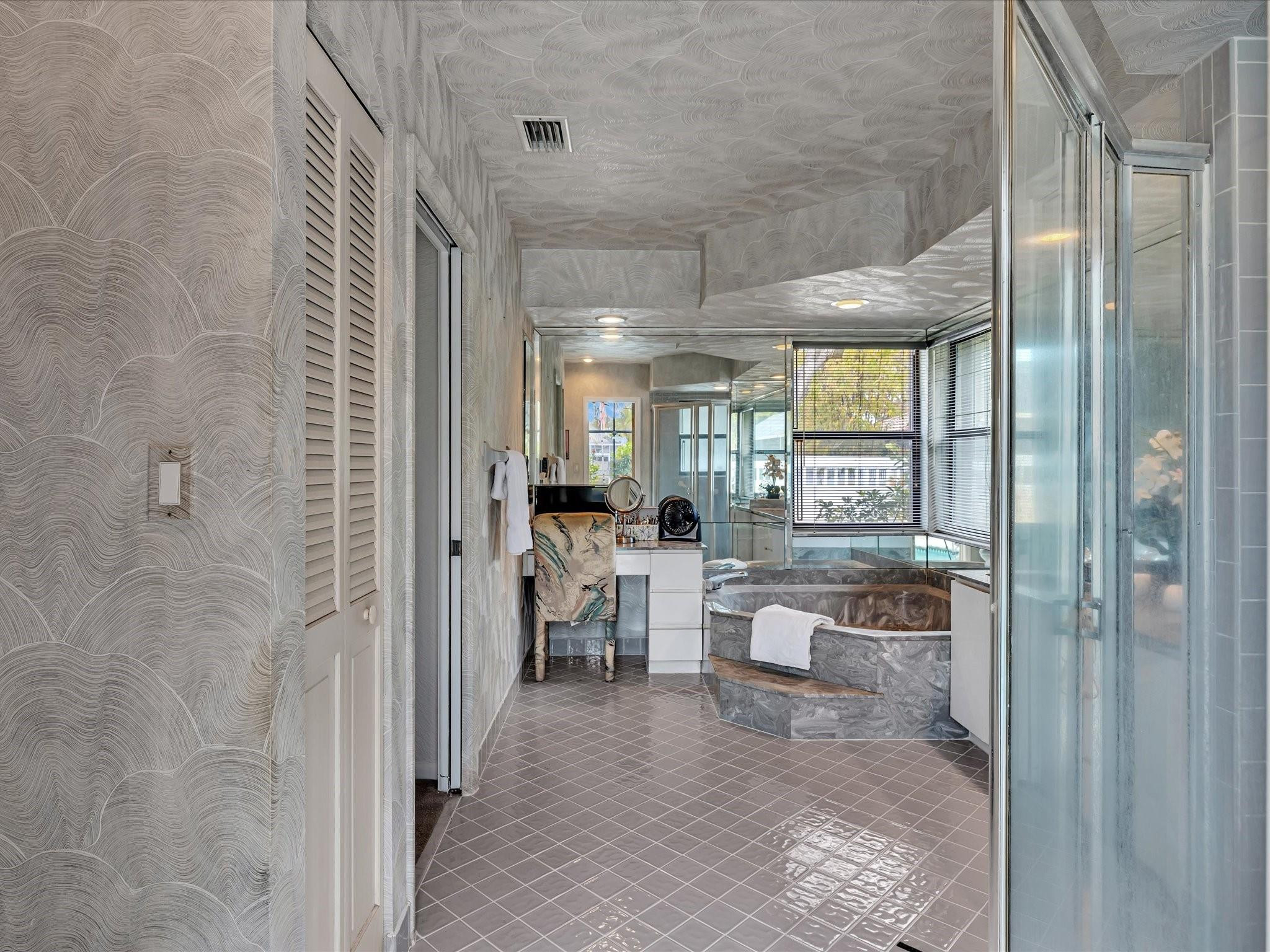 North Spgs 132-38 B - Residential