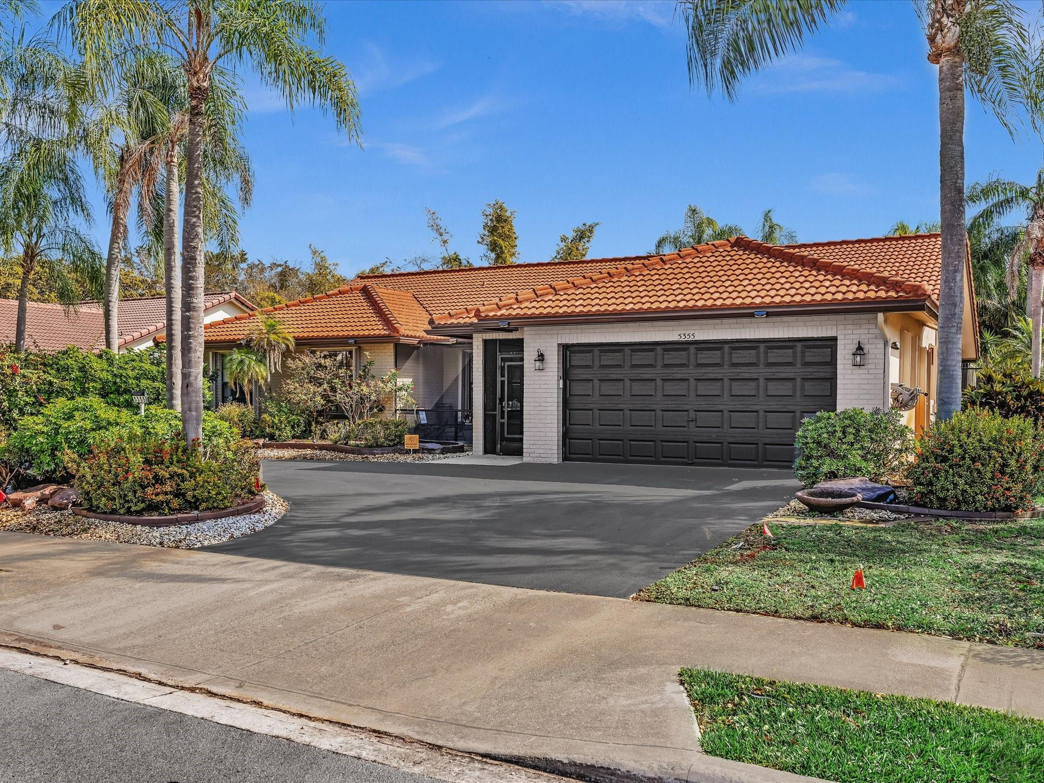 North Spgs 132-38 B - Residential