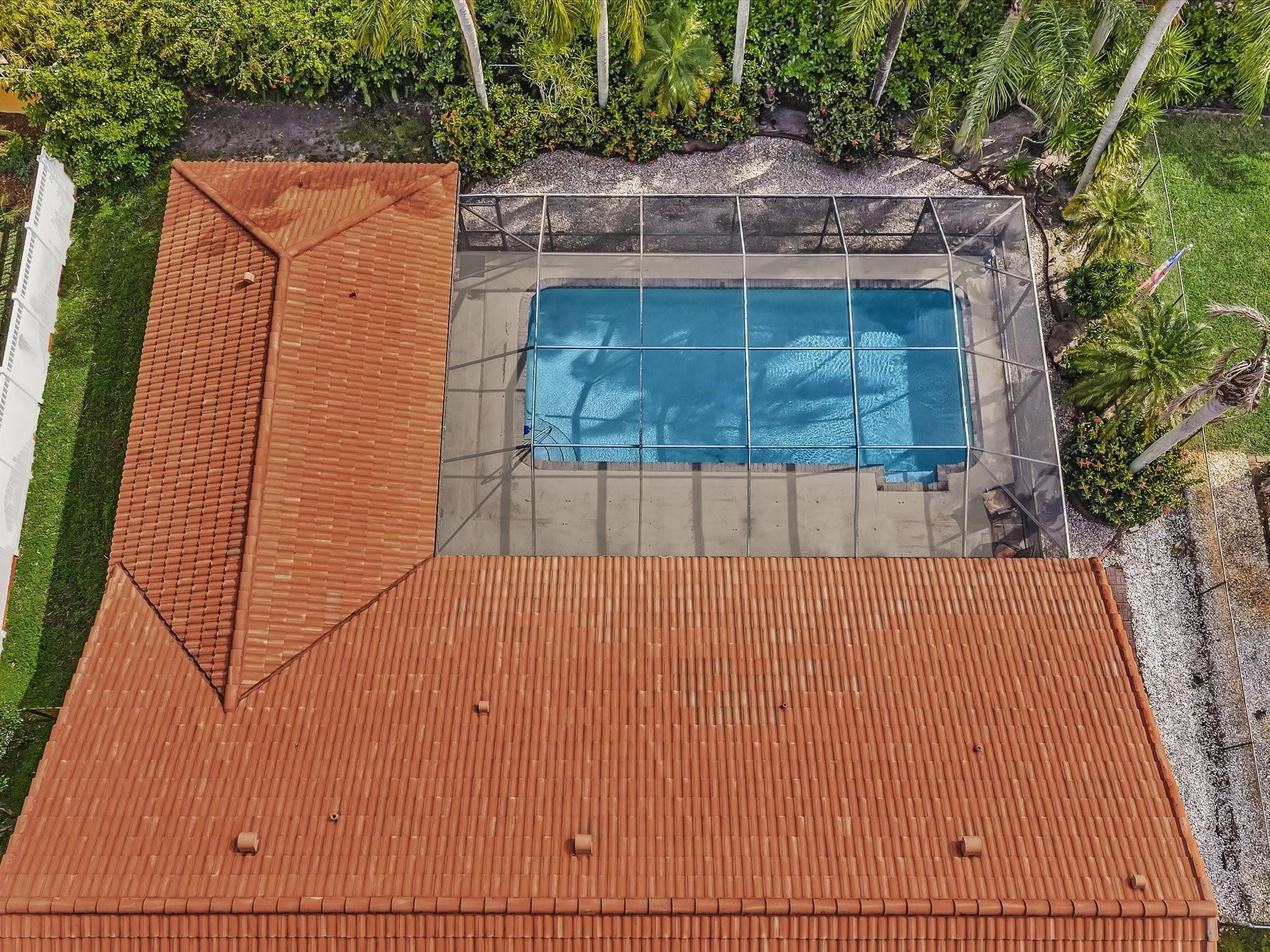 North Spgs 132-38 B - Residential