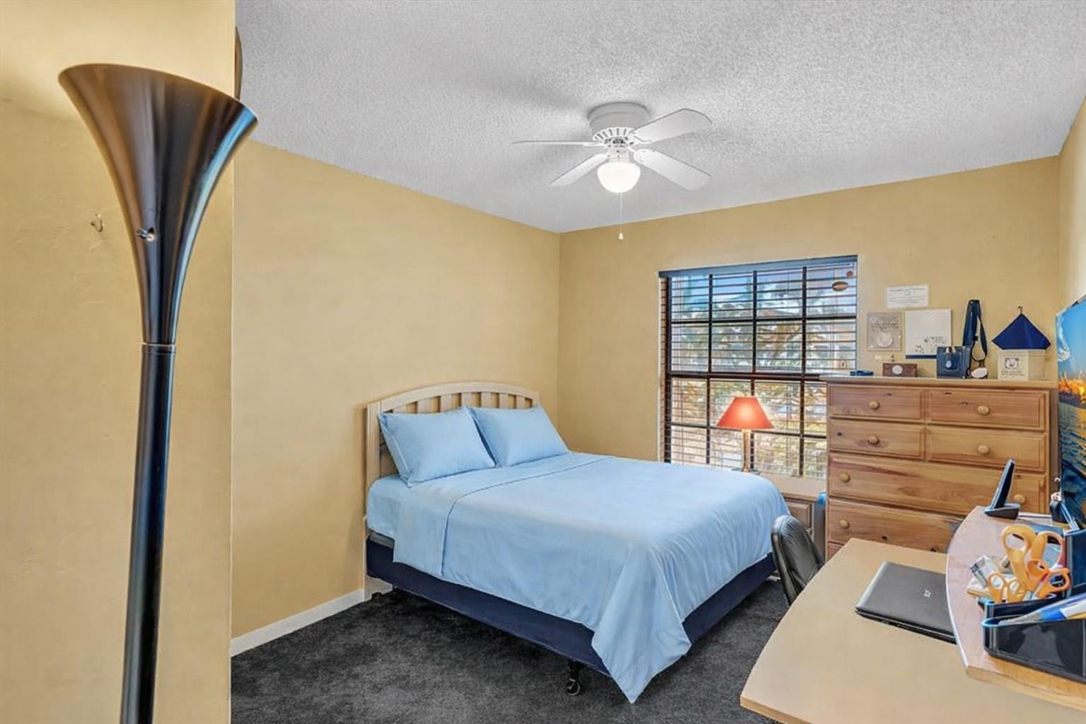 North Spgs 132-38 B - Residential