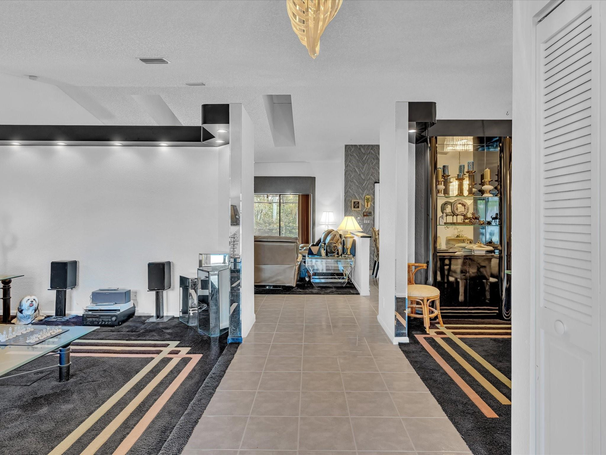 North Spgs 132-38 B - Residential