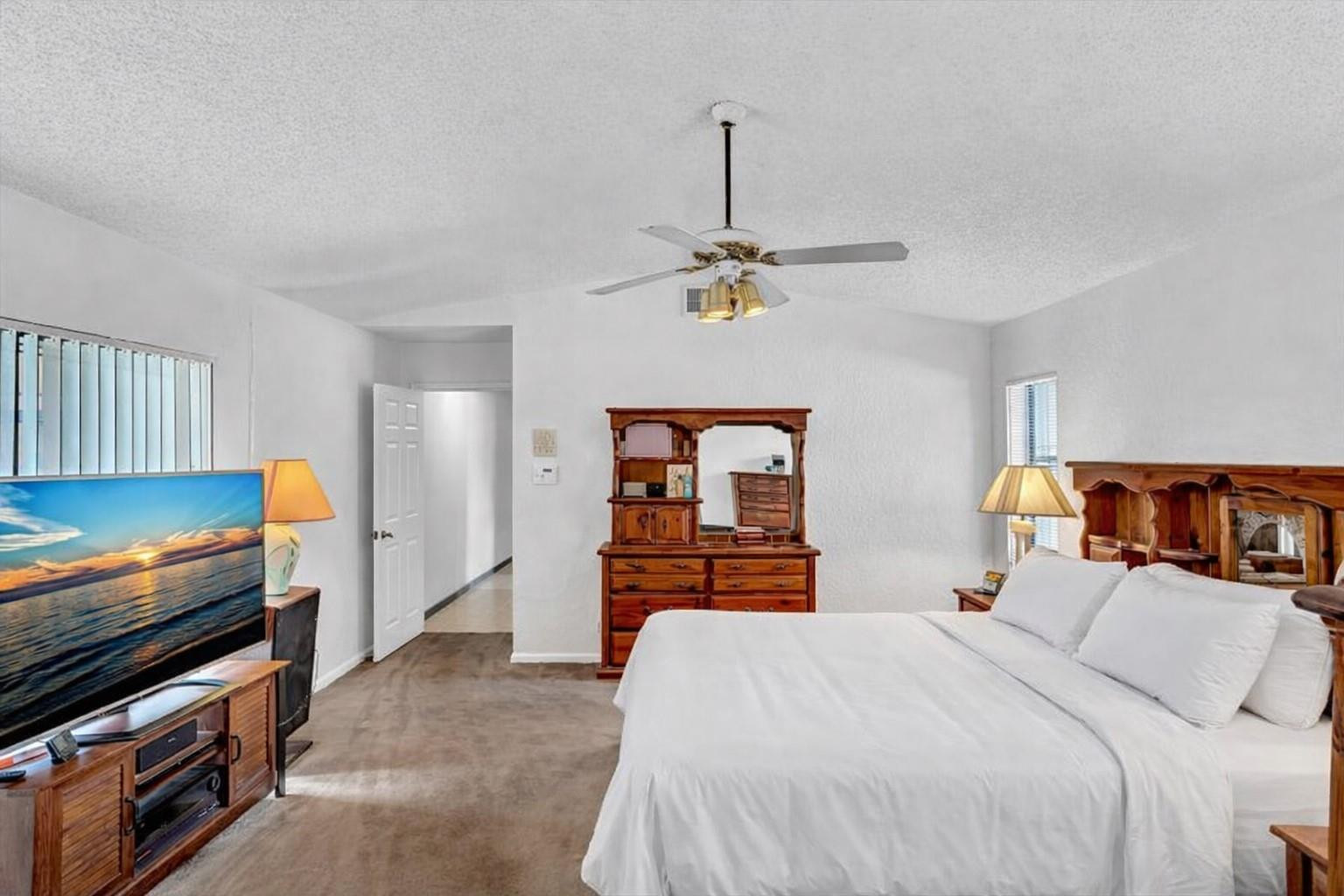 North Spgs 132-38 B - Residential