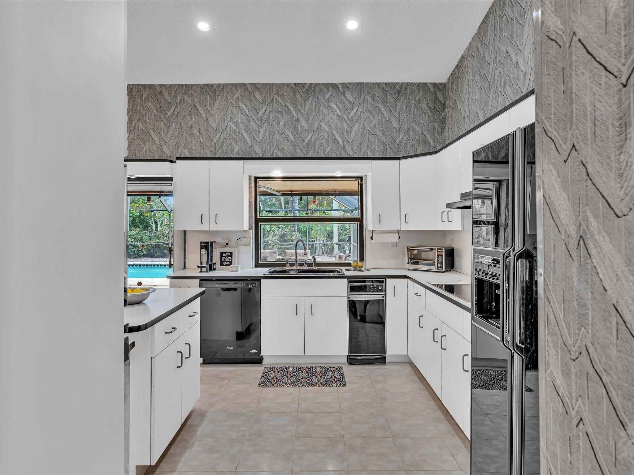 North Spgs 132-38 B - Residential