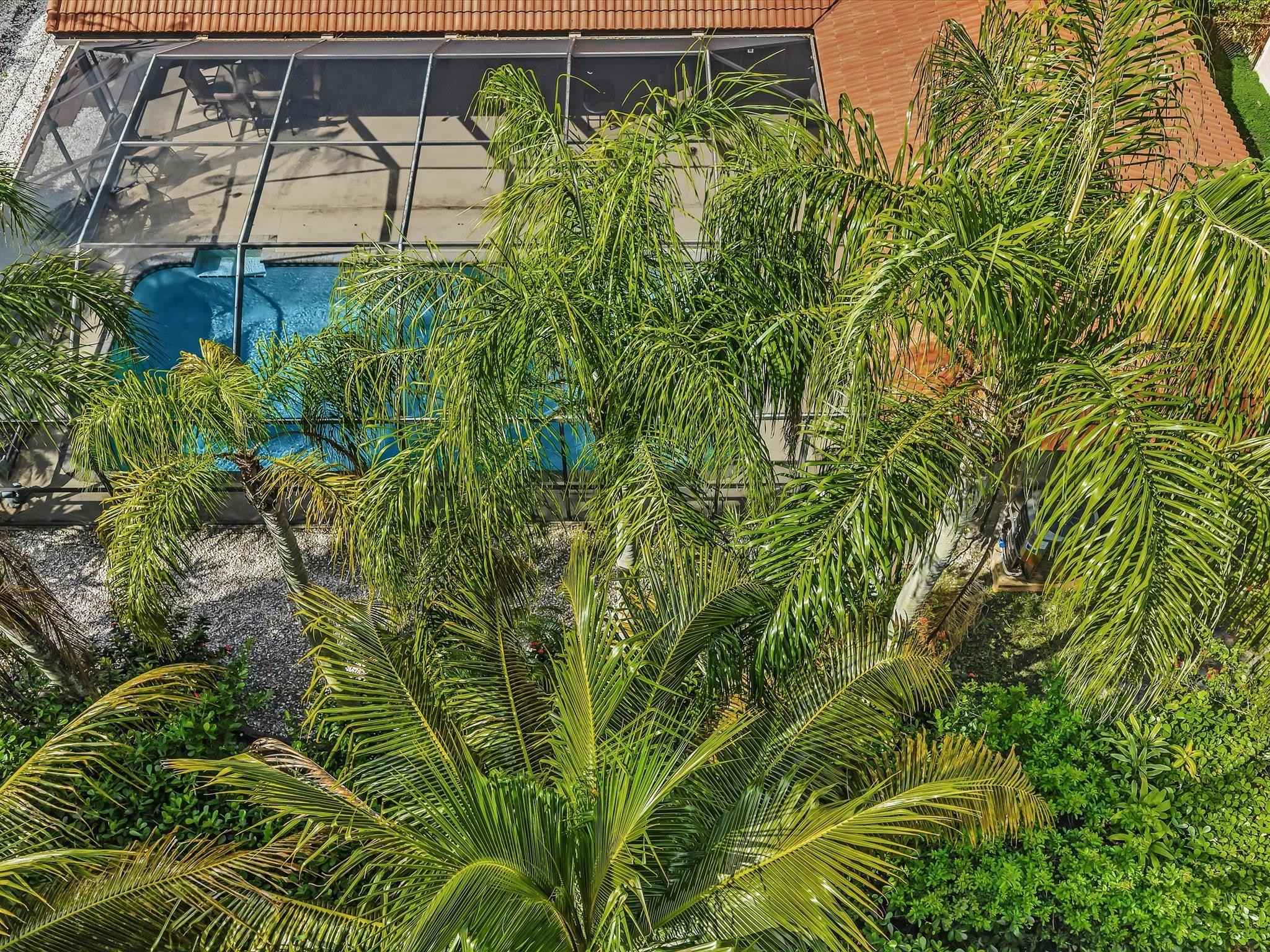 North Spgs 132-38 B - Residential