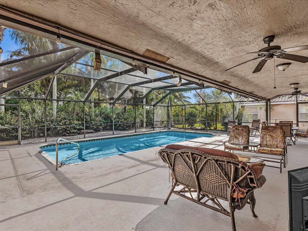 Photo of 5355 N Springs Way, Coral Springs, FL 33076 (MLS # F10549126)