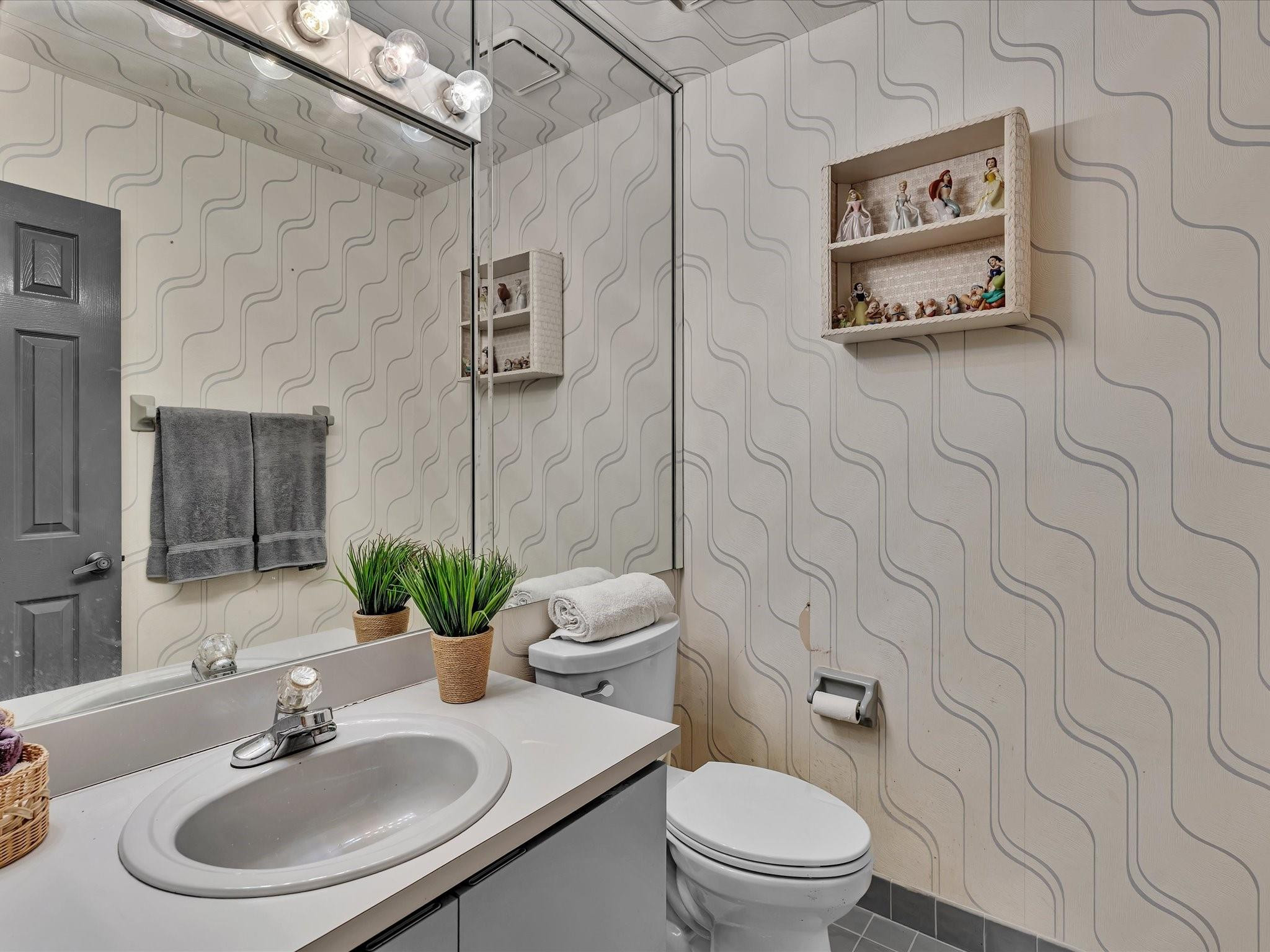 North Spgs 132-38 B - Residential