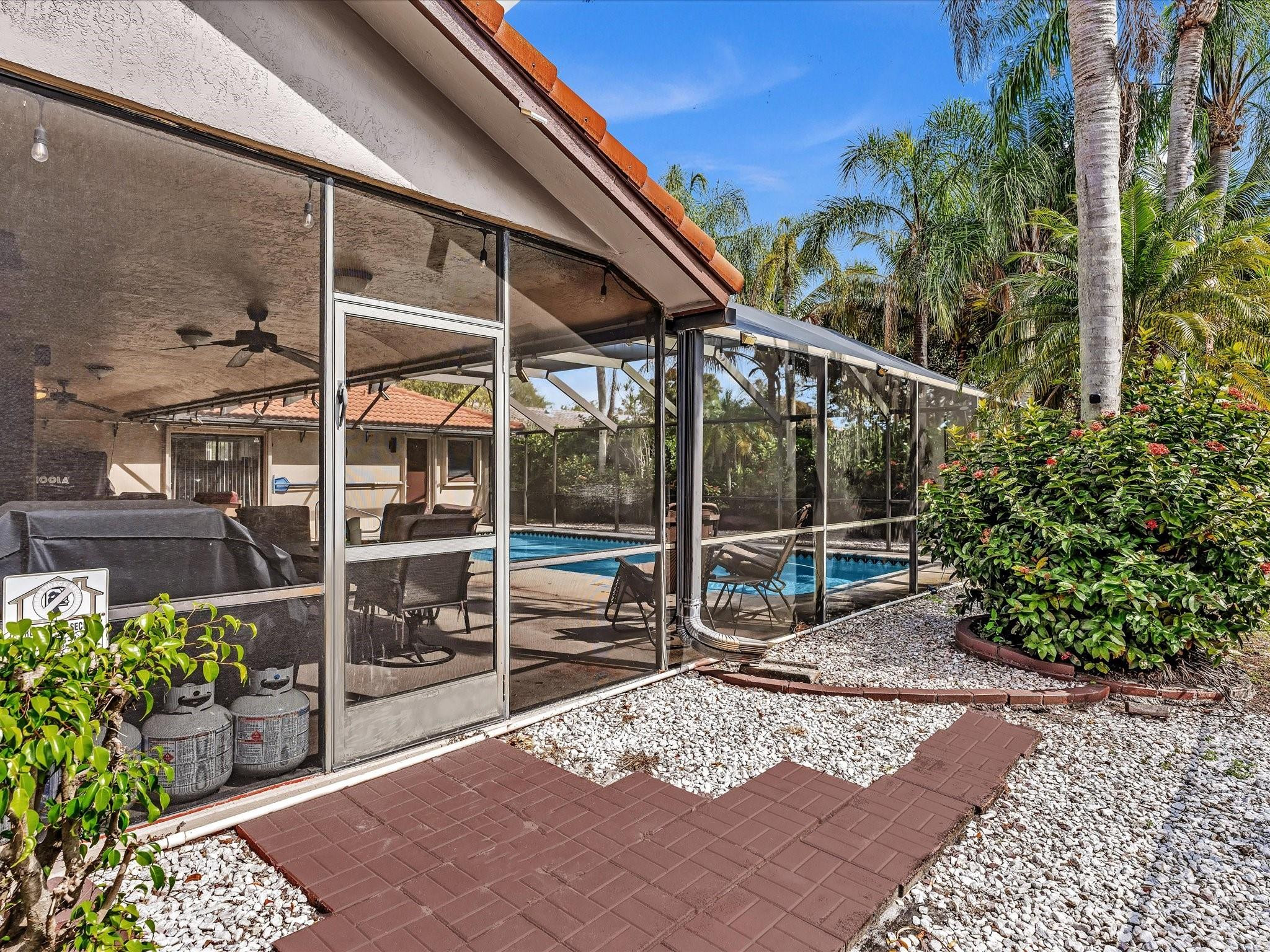 North Spgs 132-38 B - Residential