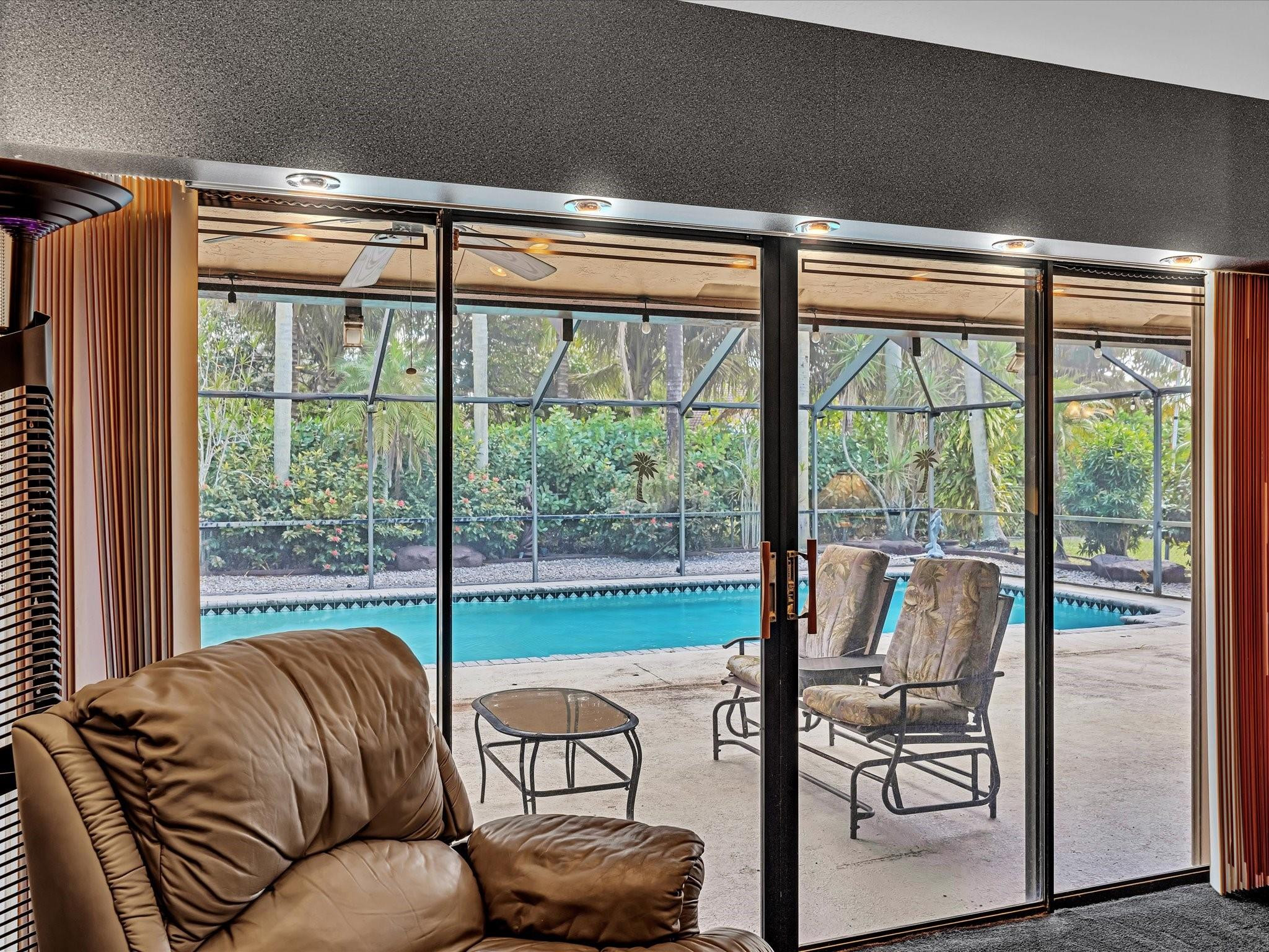 North Spgs 132-38 B - Residential