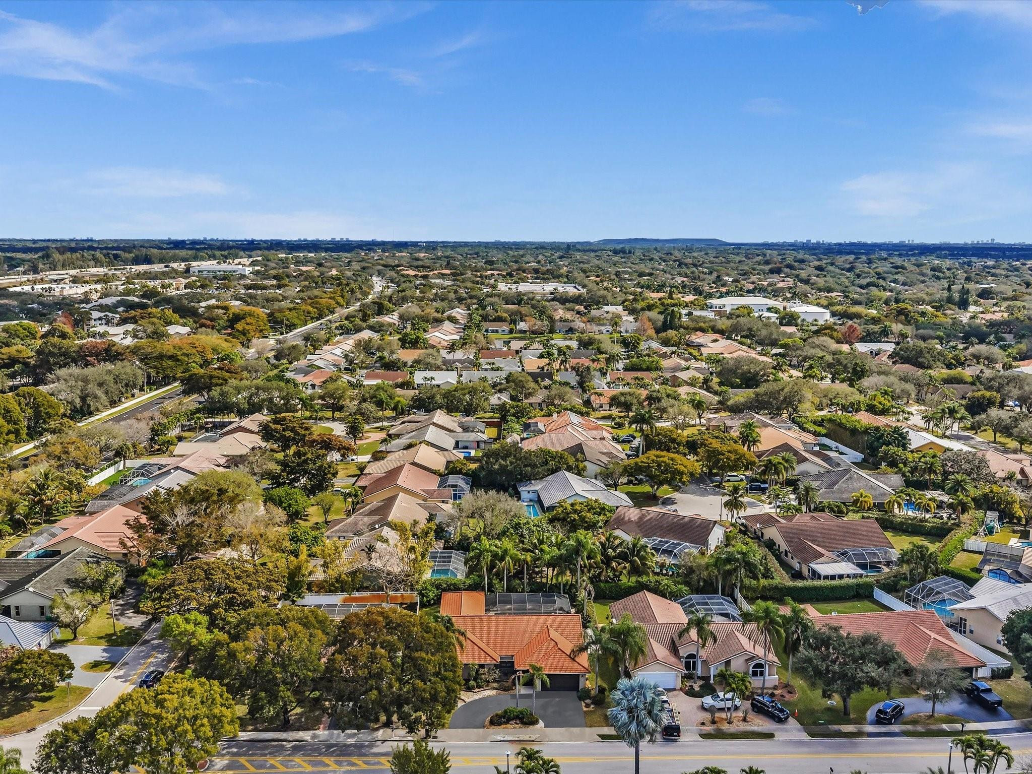 North Spgs 132-38 B - Residential