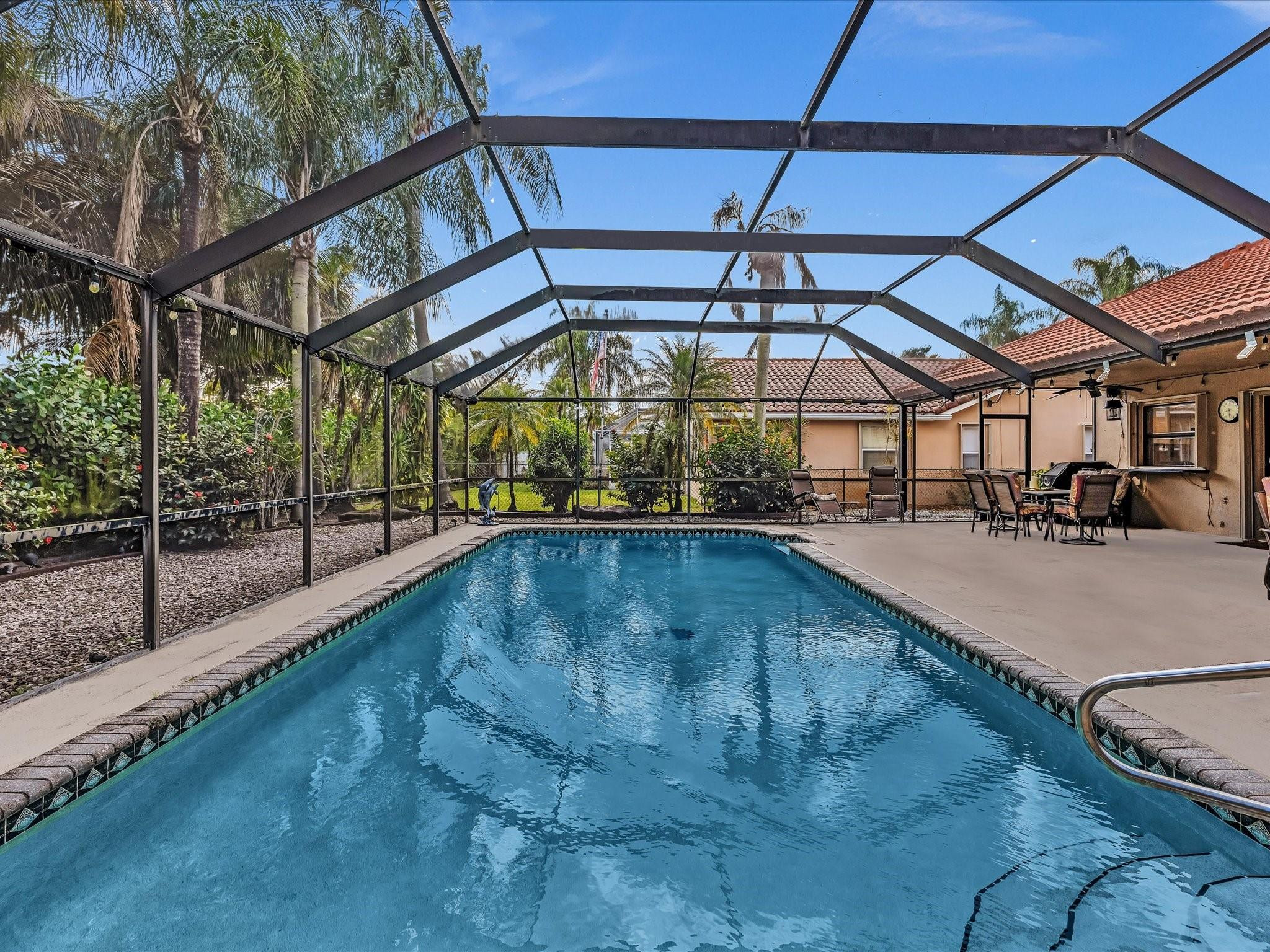 North Spgs 132-38 B - Residential