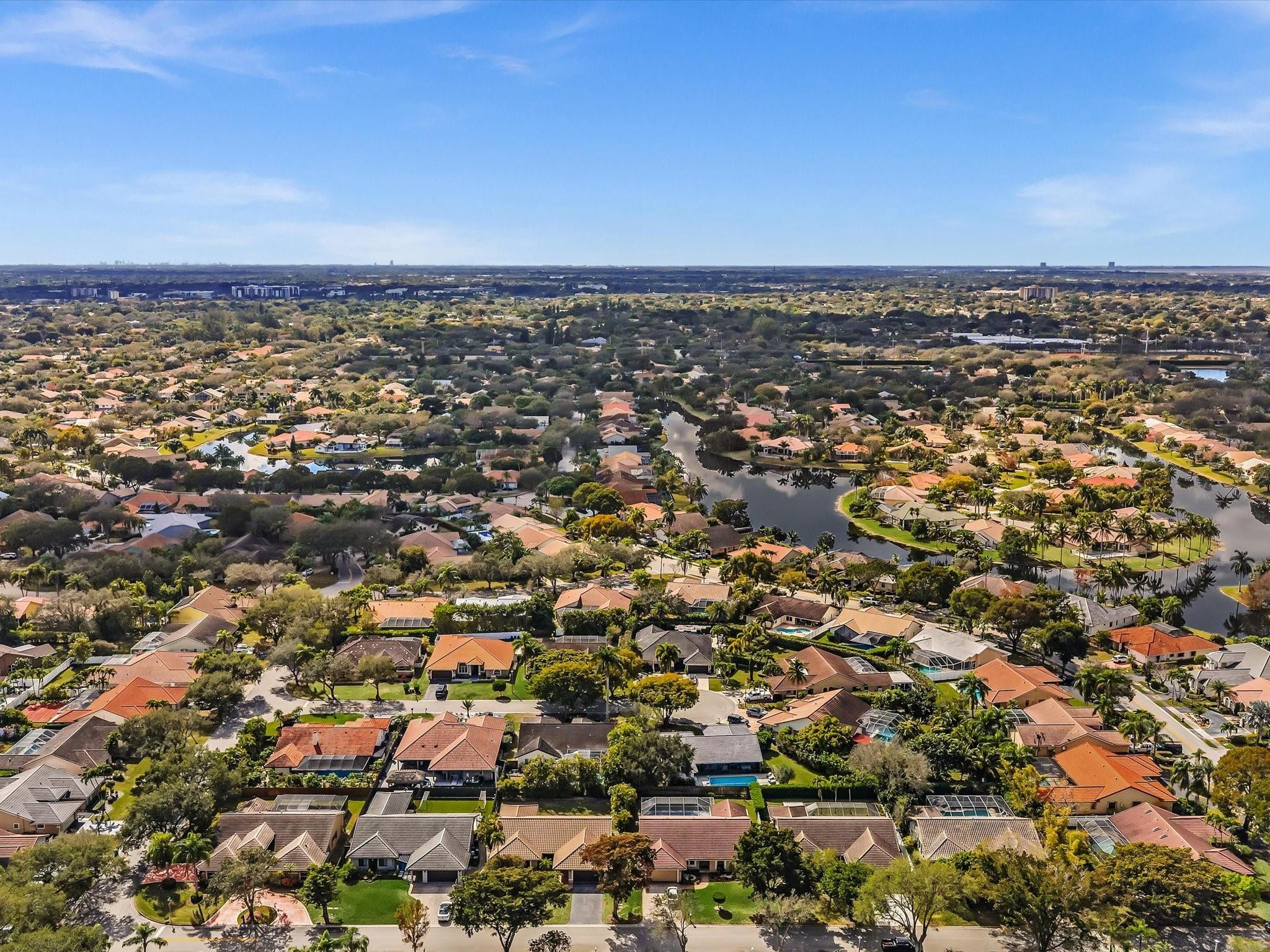 North Spgs 132-38 B - Residential