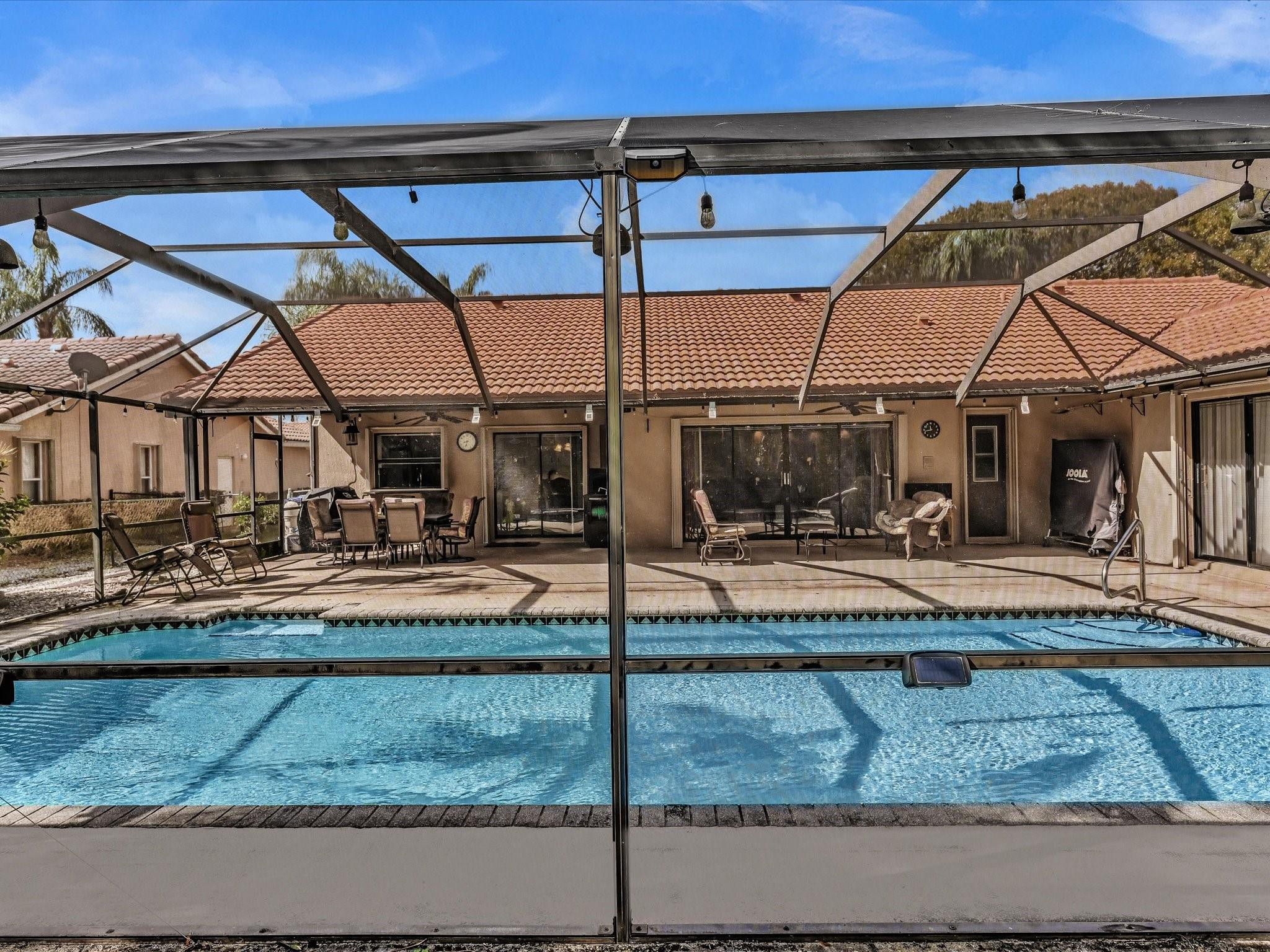 North Spgs 132-38 B - Residential