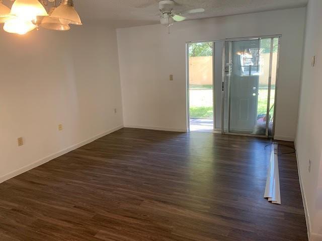 Photo of 2169 SW 80TH Terrace #2169, Miramar, FL 33025 (MLS # B26065041)