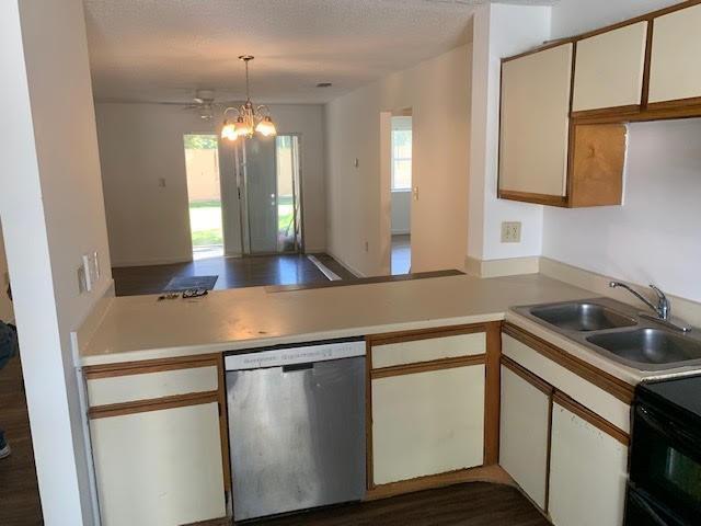 Photo of 2169 SW 80TH Terrace #2169, Miramar, FL 33025 (MLS # B26065041)