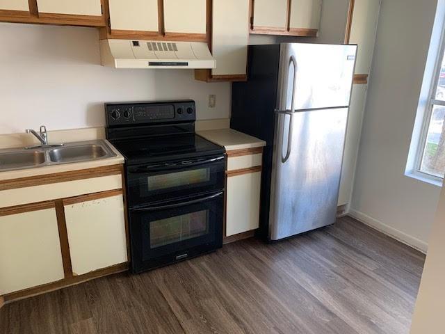 Photo of 2169 SW 80TH Terrace #2169, Miramar, FL 33025 (MLS # B26065041)
