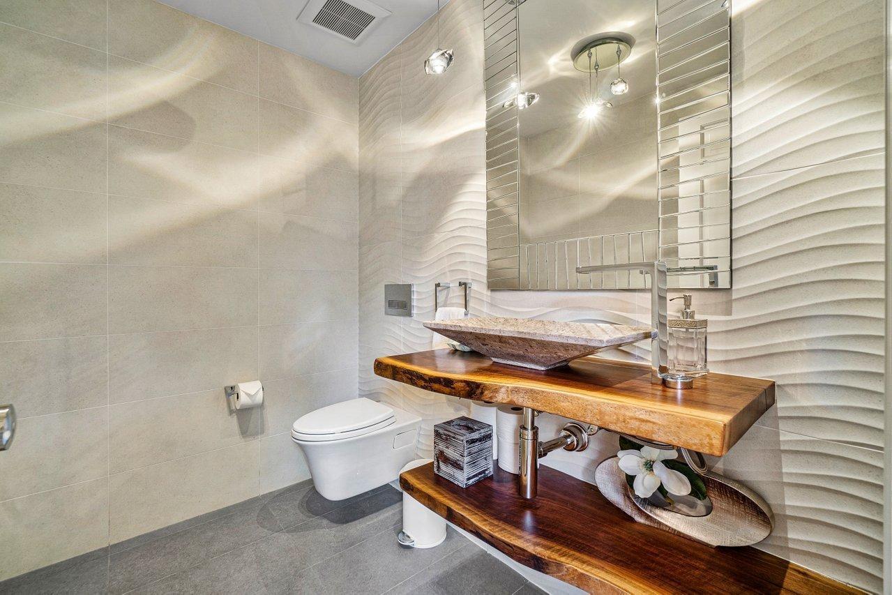 N/A - Residential Lease