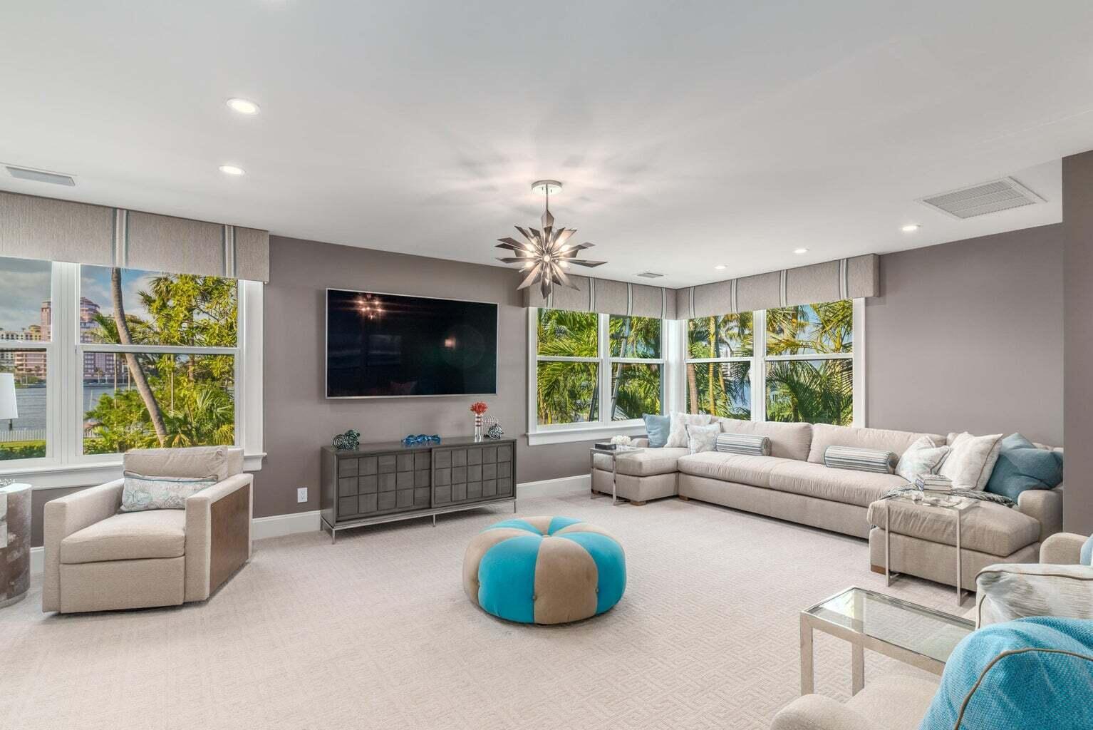 N/A - Residential Lease